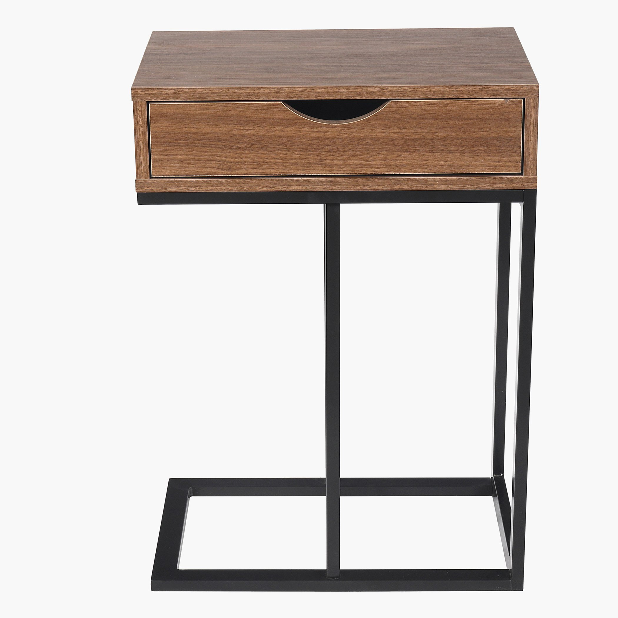 Wynn Laptop End Table-hbxfurniture-livingroom-endtables-image-2