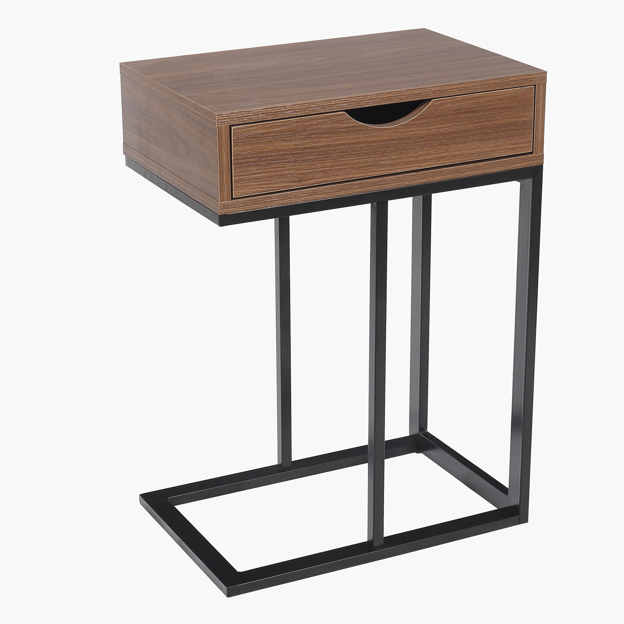 Wynn Laptop End Table-hbxfurniture-livingroom-endtables-image-3