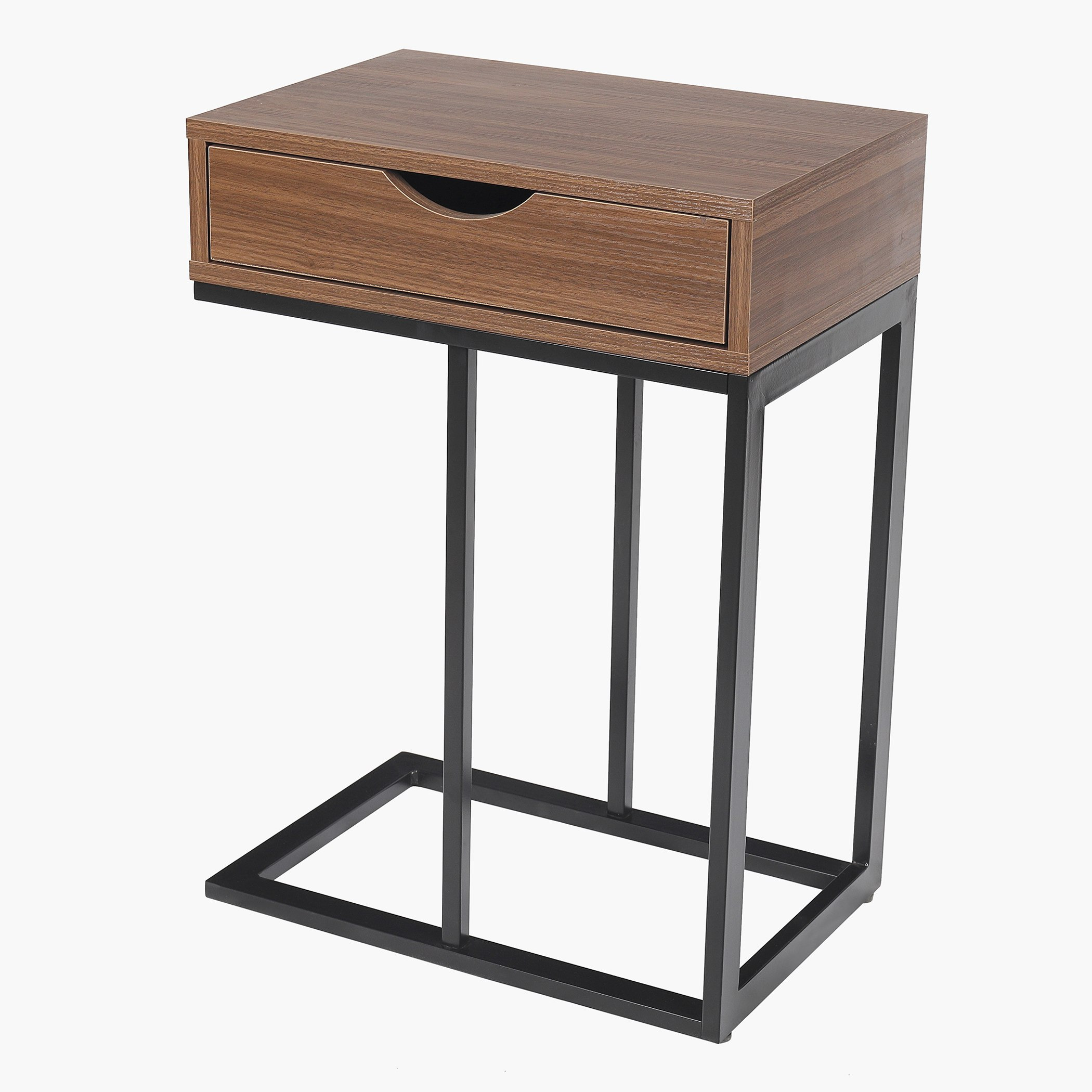 Wynn Laptop End Table-hbxfurniture-livingroom-endtables-image-4