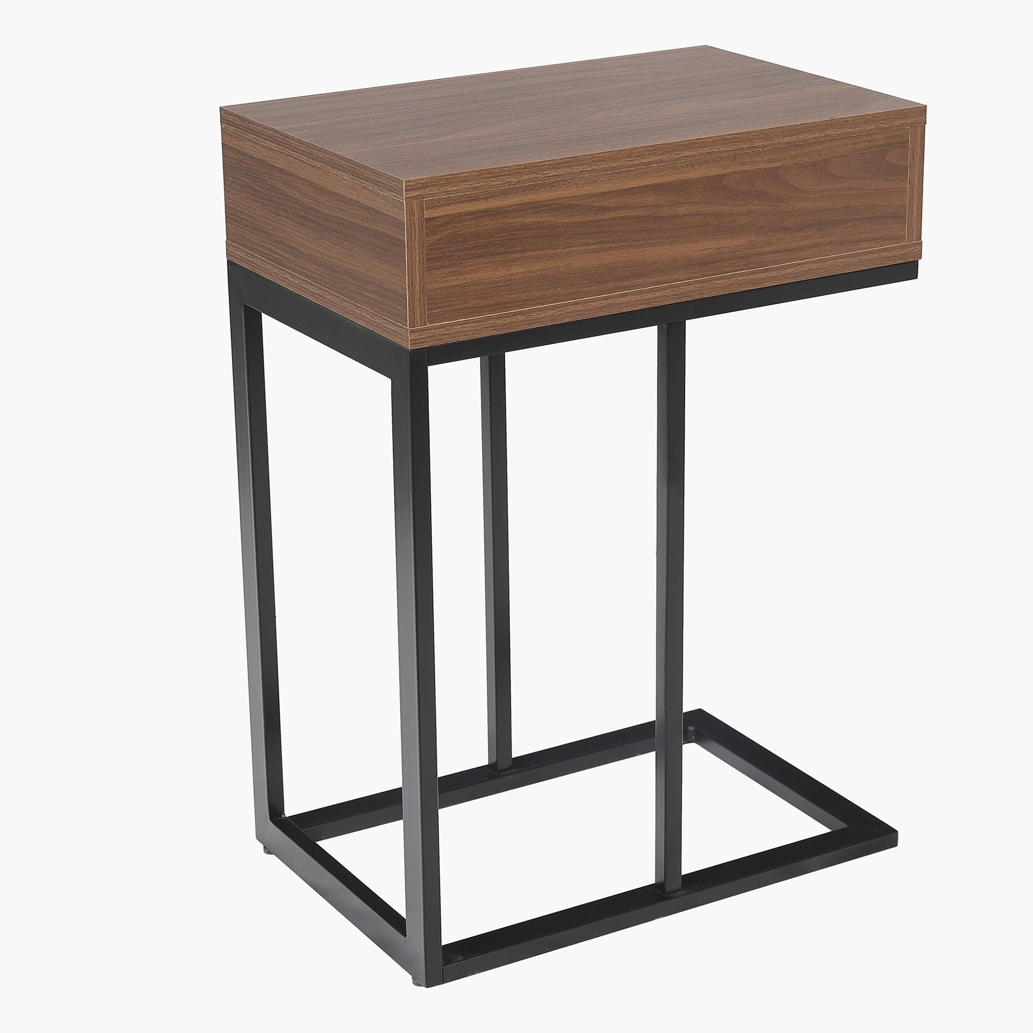 Wynn Laptop End Table-hbxfurniture-livingroom-endtables-image-5