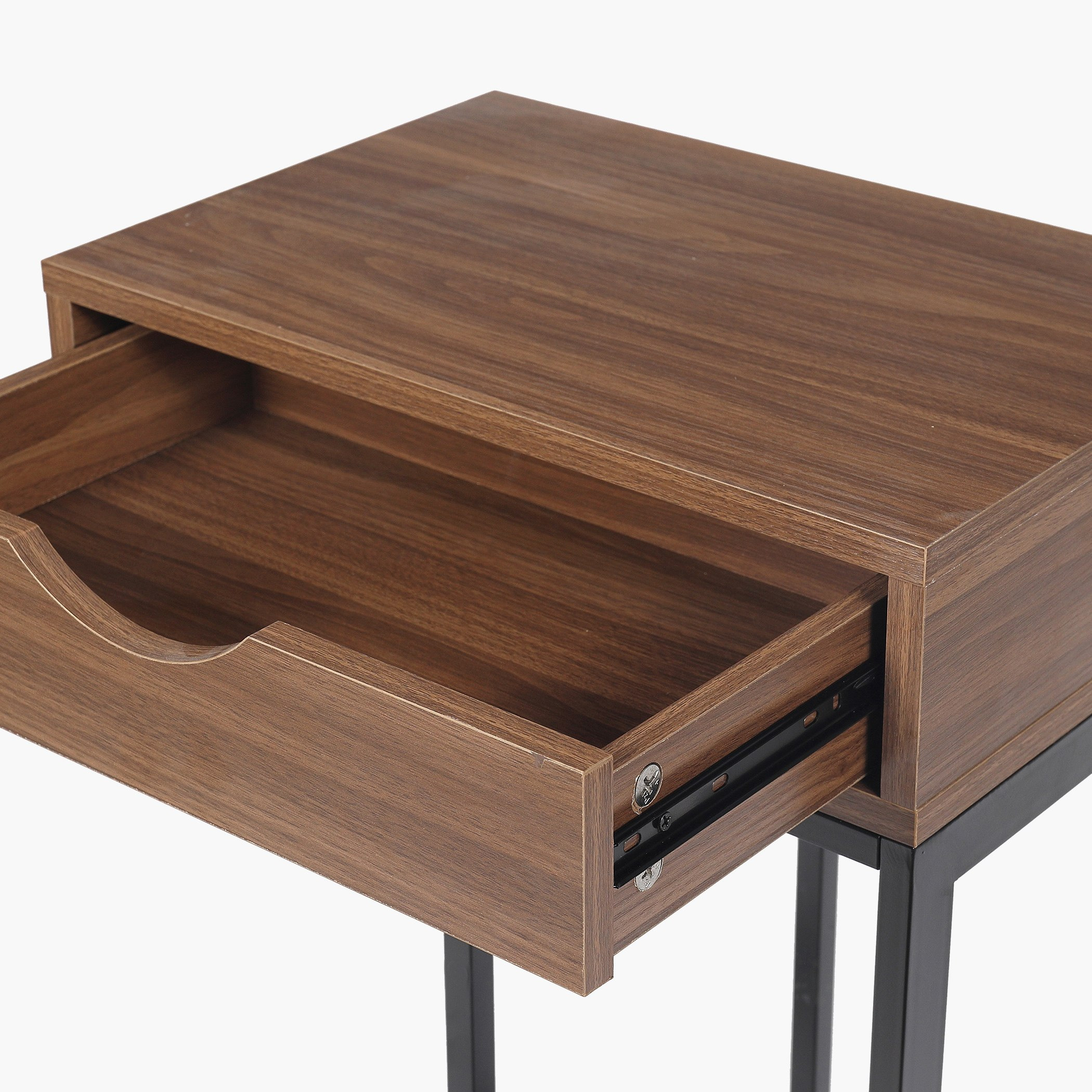 Wynn Laptop End Table-hbxfurniture-livingroom-endtables-image-6