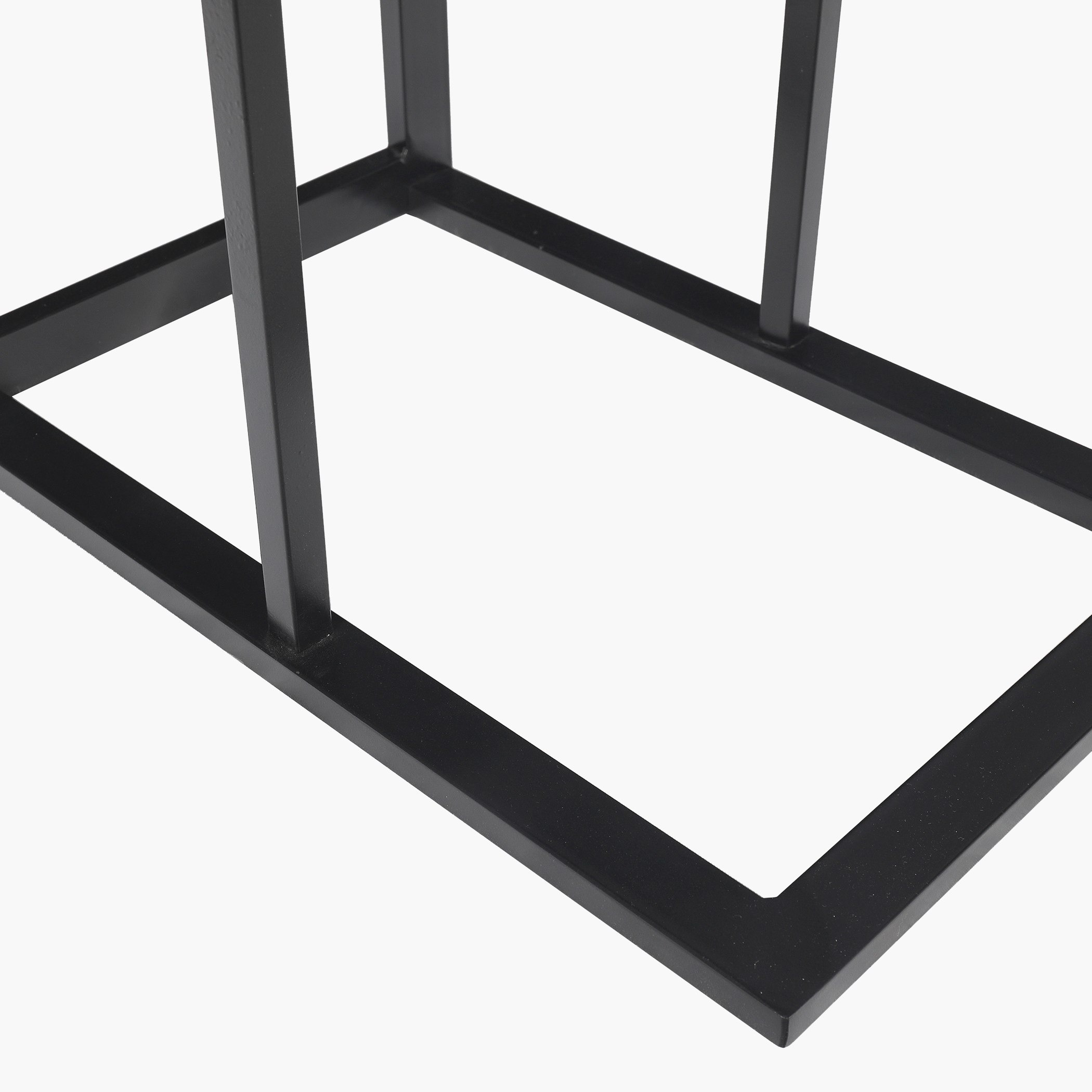 Wynn Laptop End Table-hbxfurniture-livingroom-endtables-image-7