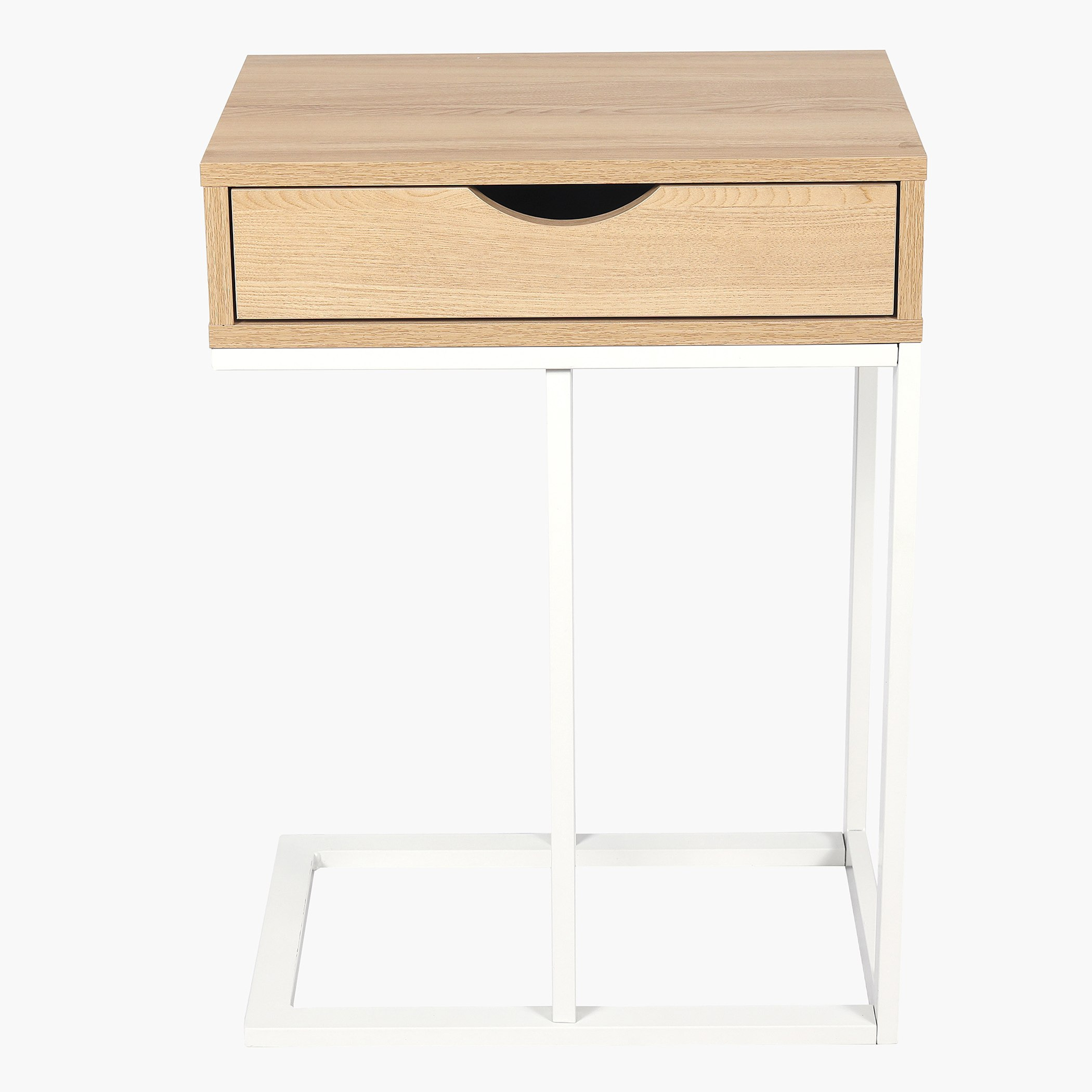 طاولة لاب توب جانبيّة من وين-hbxfurniture-livingroom-endtables-image-4