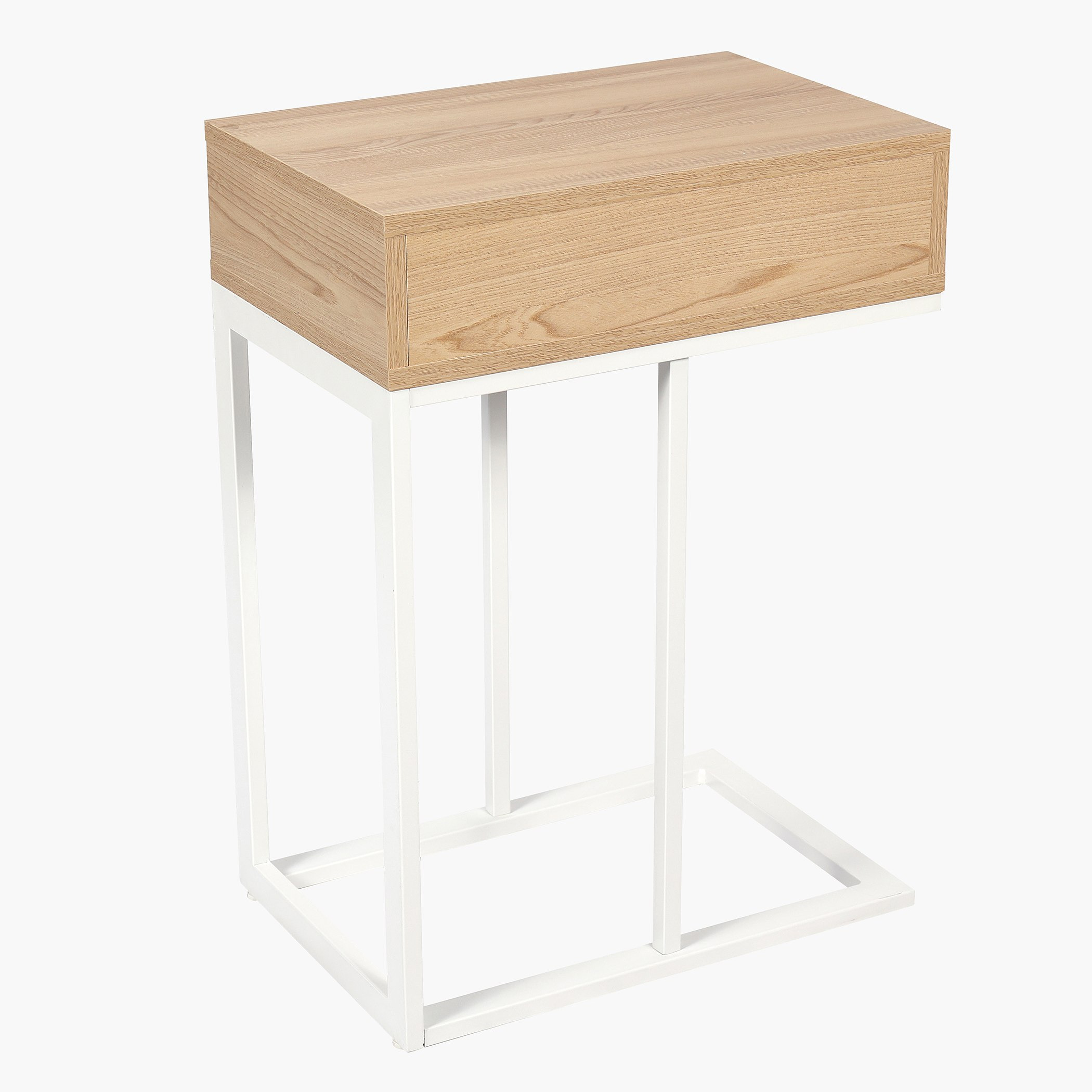 طاولة لاب توب جانبيّة من وين-hbxfurniture-livingroom-endtables-image-5