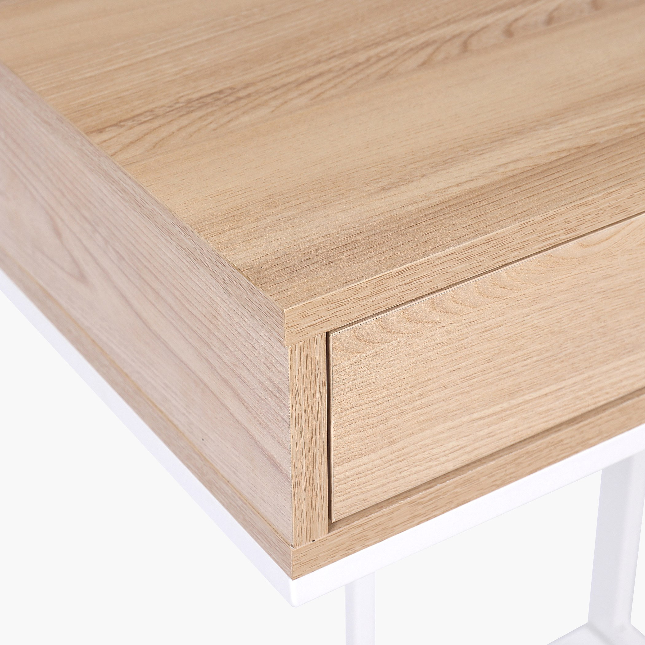 طاولة لاب توب جانبيّة من وين-hbxfurniture-livingroom-endtables-image-6