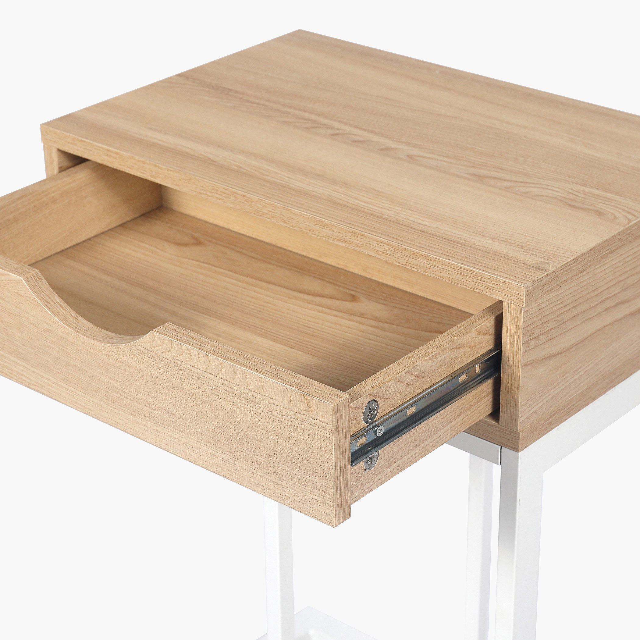 طاولة لاب توب جانبيّة من وين-hbxfurniture-livingroom-endtables-image-7