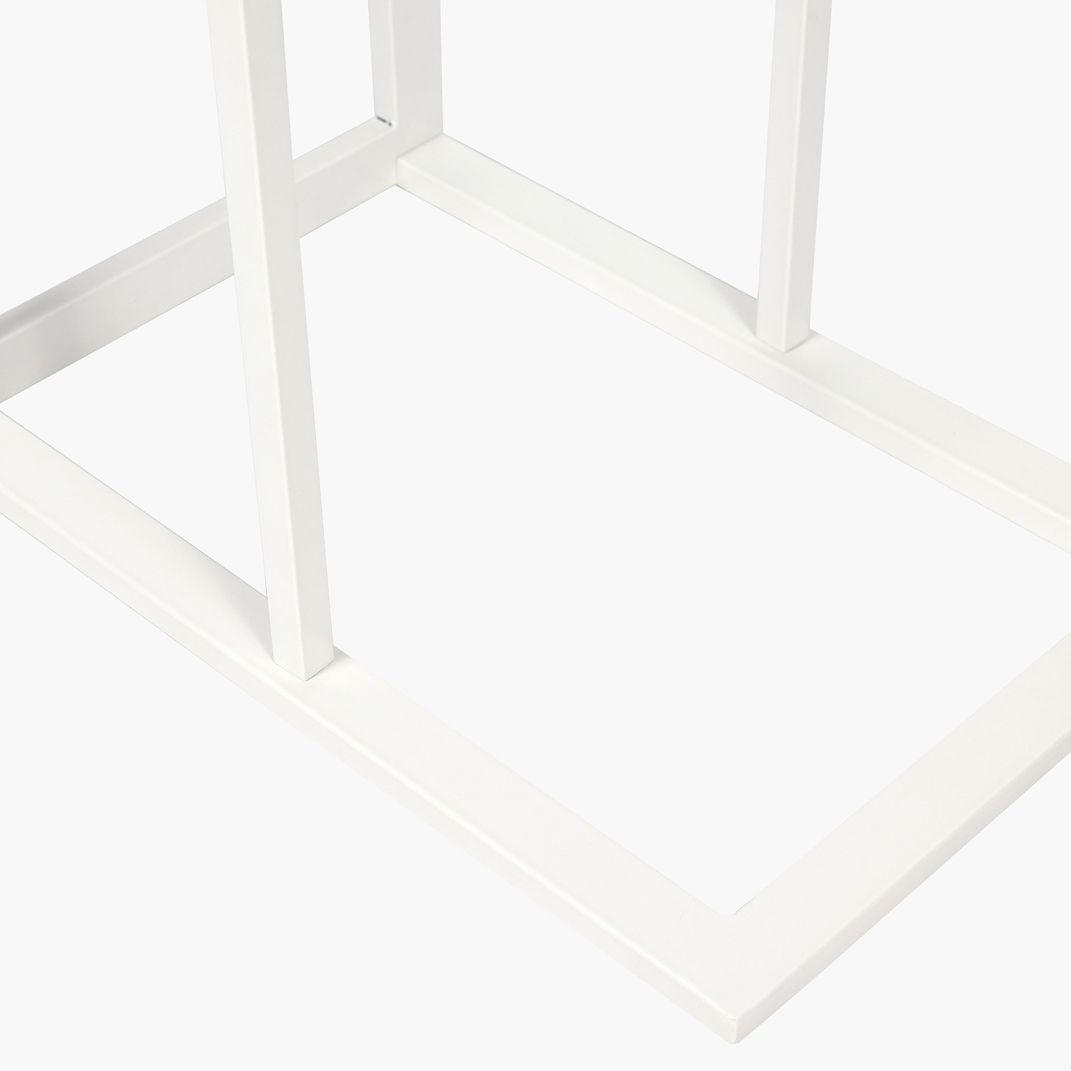 طاولة لاب توب جانبيّة من وين-hbxfurniture-livingroom-endtables-image-8