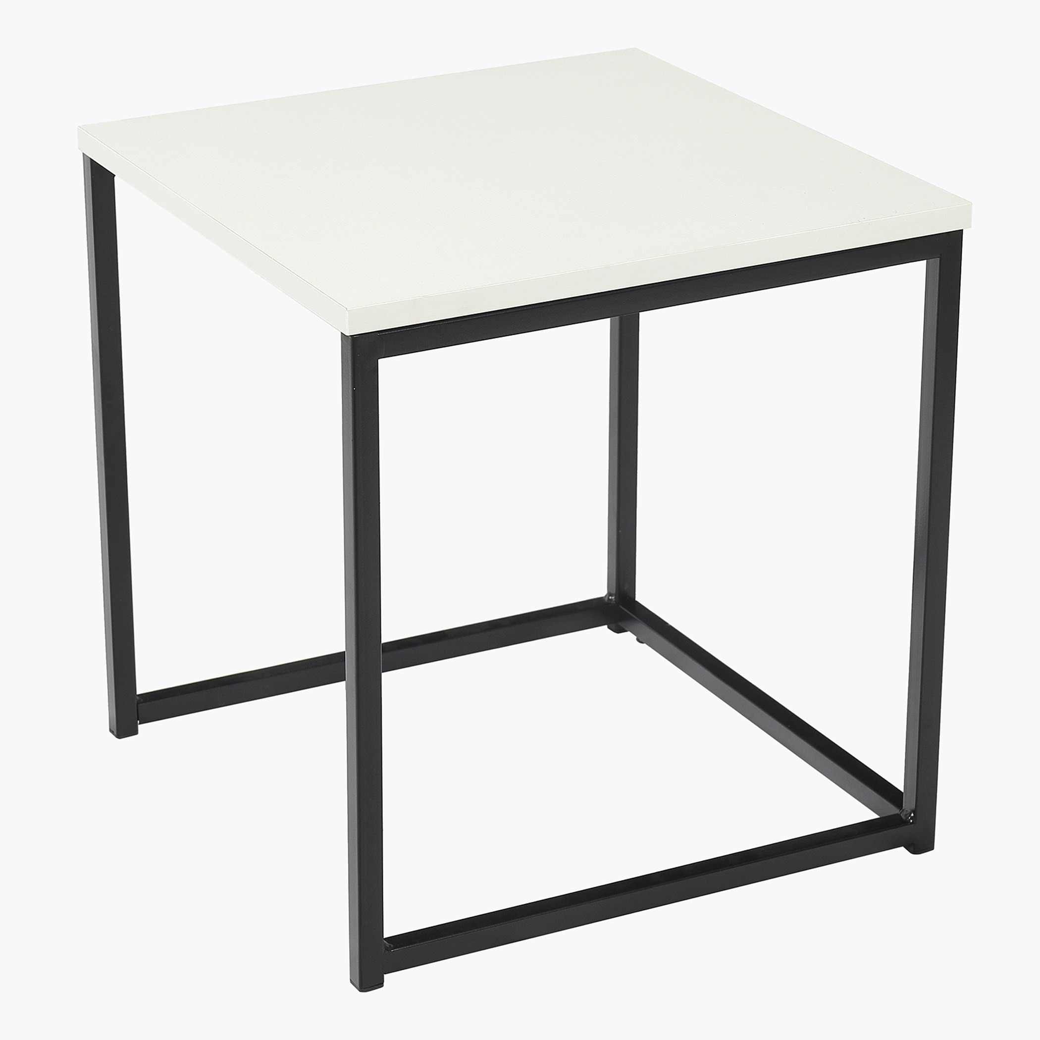 طقم طاولات متداخلة من أوليفاز - 3 قطع-hbxfurniture-livingroom-nestingtables-image-7