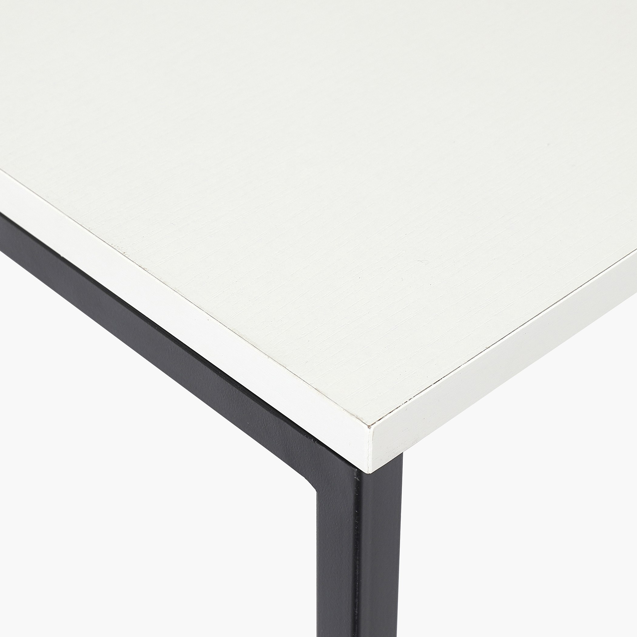 طقم طاولات متداخلة من أوليفاز - 3 قطع-hbxfurniture-livingroom-nestingtables-image-8