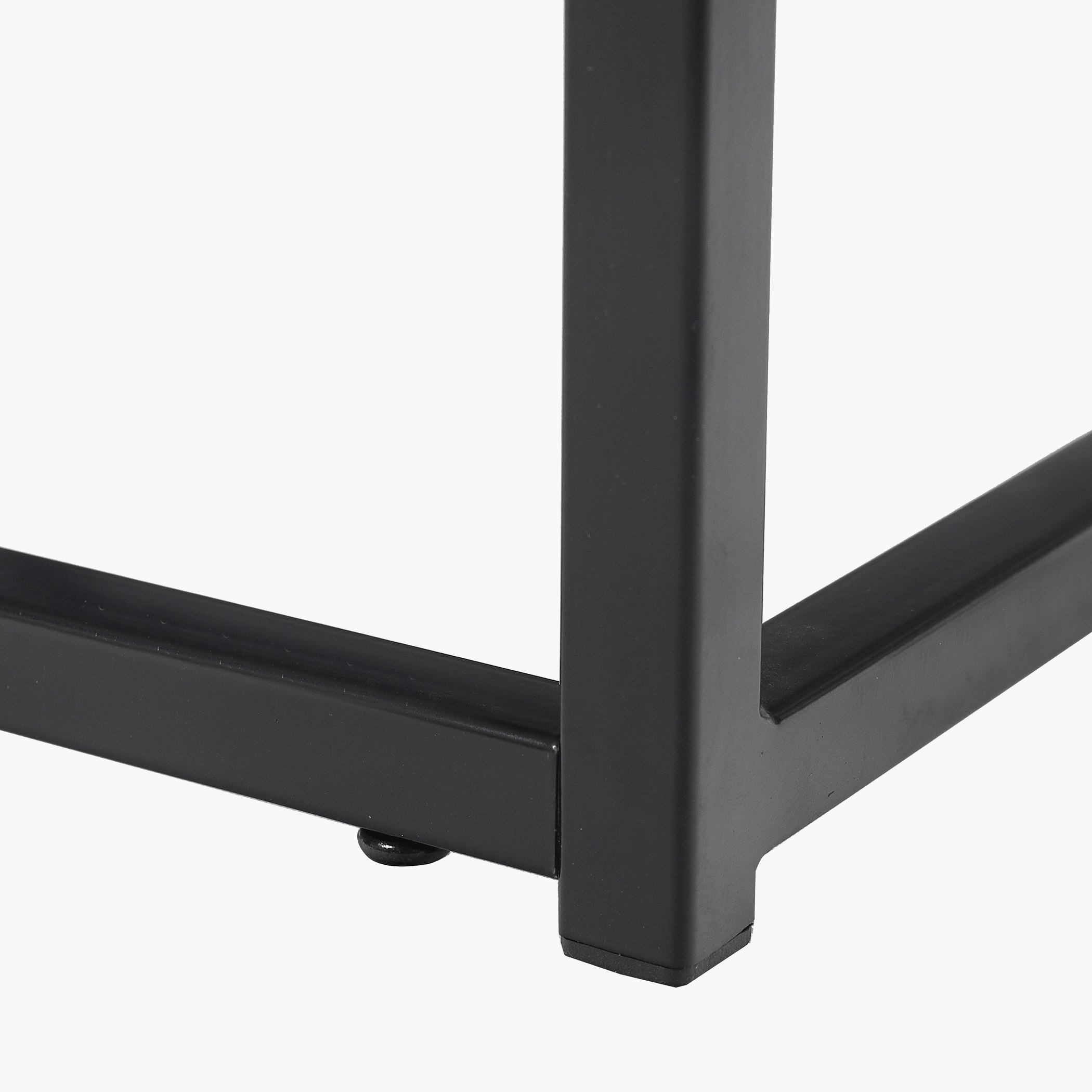طقم طاولات متداخلة من أوليفاز - 3 قطع-hbxfurniture-livingroom-nestingtables-image-9