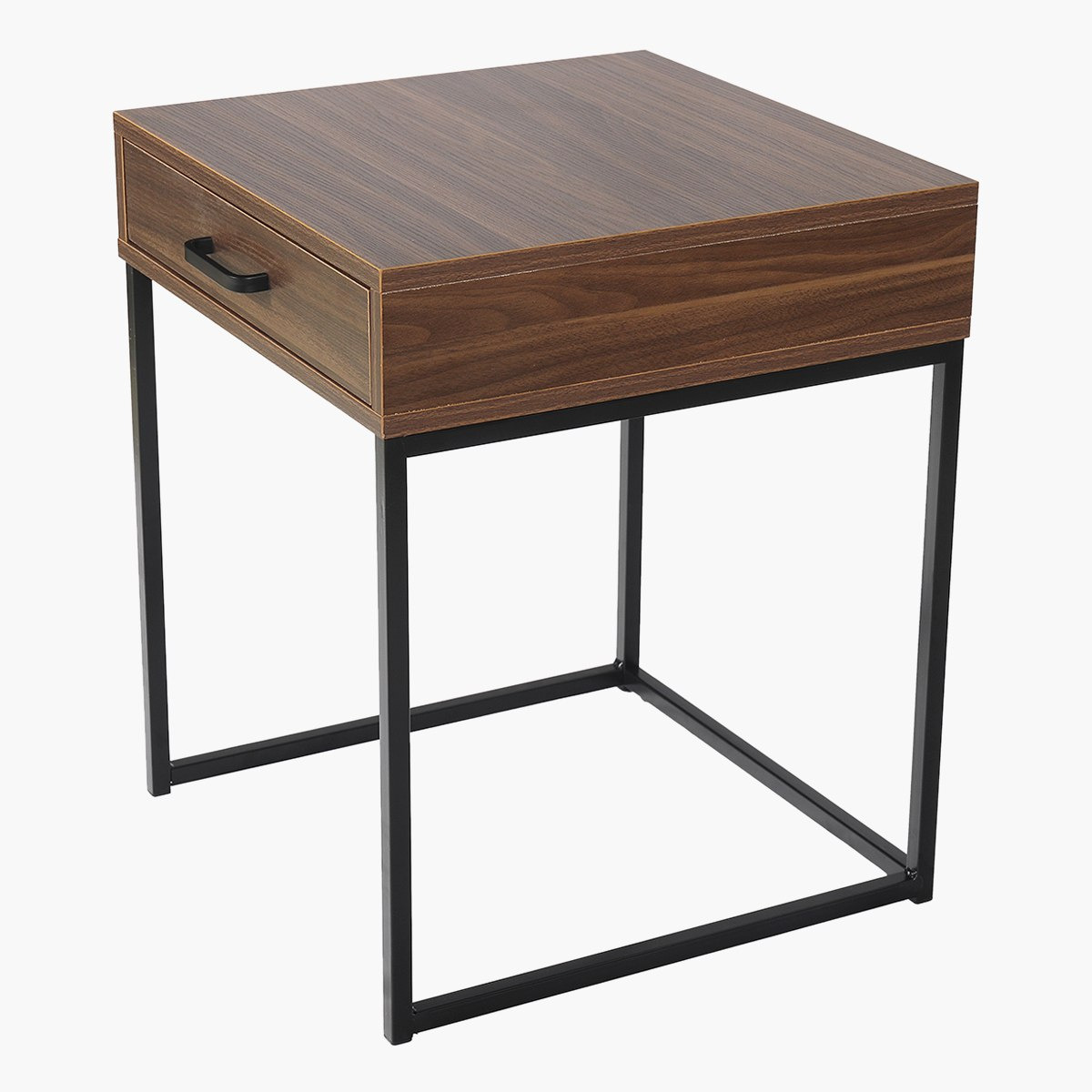 طقم طاولات متداخلة من كانورا - 3 قطع-hbxfurniture-livingroom-nestingtables-image-10