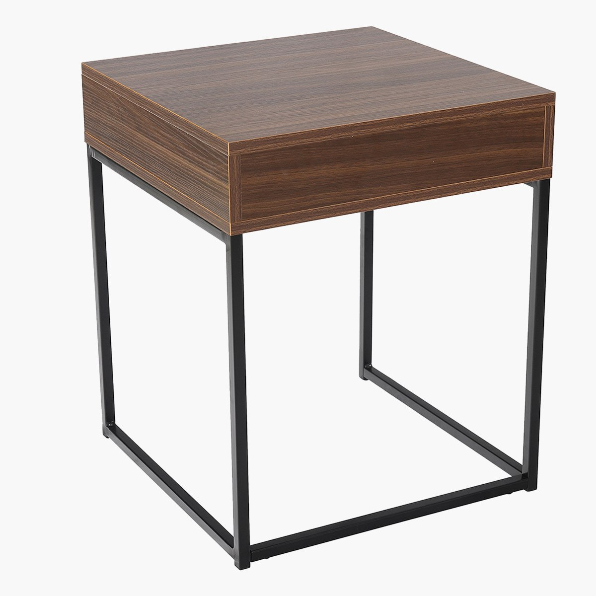 طقم طاولات متداخلة من كانورا - 3 قطع-hbxfurniture-livingroom-nestingtables-image-11