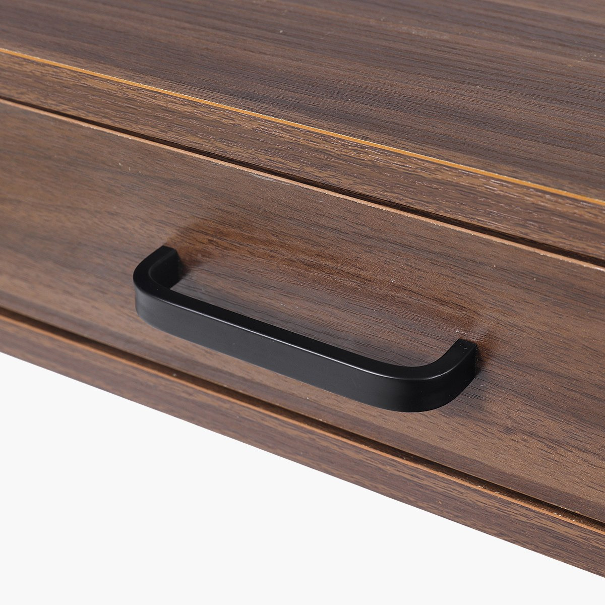 طقم طاولات متداخلة من كانورا - 3 قطع-hbxfurniture-livingroom-nestingtables-image-12