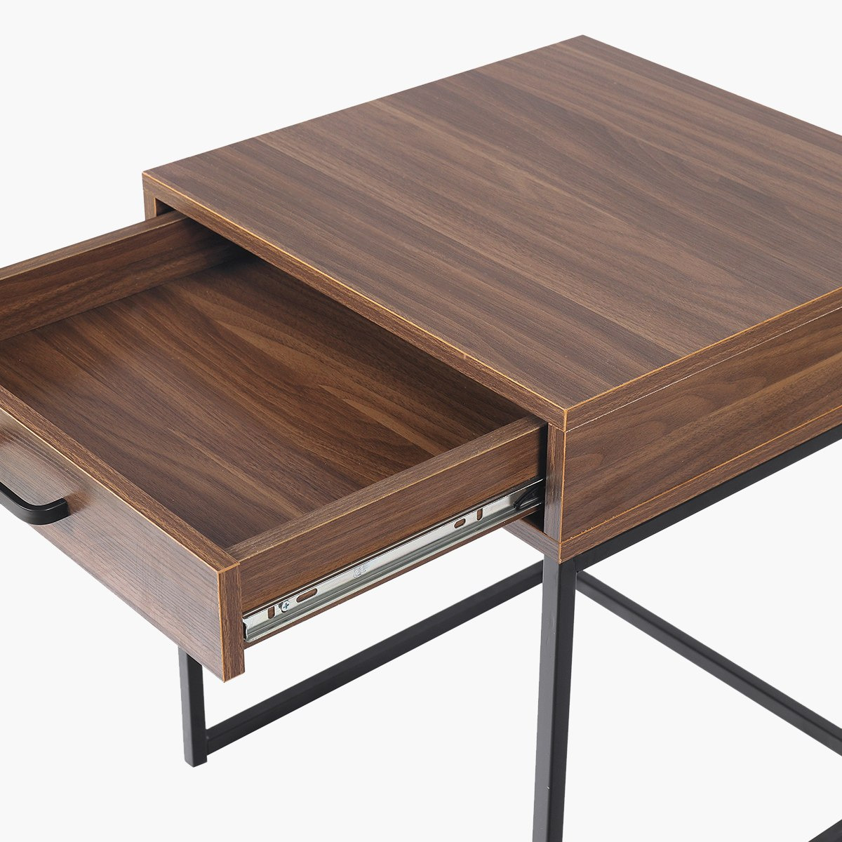 طقم طاولات متداخلة من كانورا - 3 قطع-hbxfurniture-livingroom-nestingtables-image-2