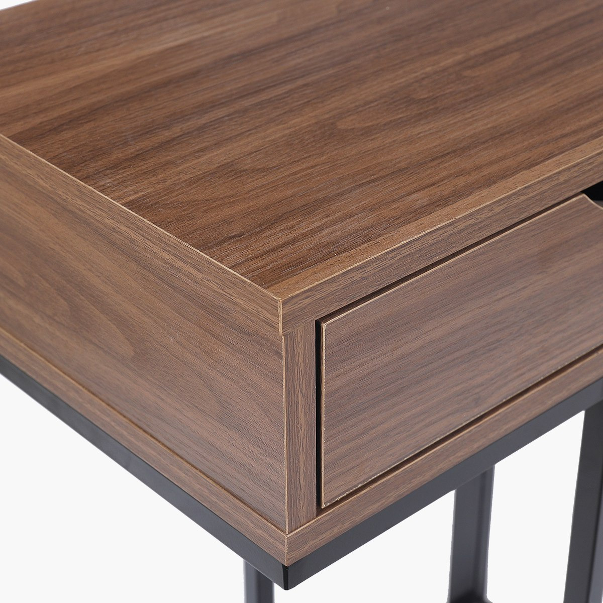 طقم طاولات متداخلة من كانورا - 3 قطع-hbxfurniture-livingroom-nestingtables-image-4