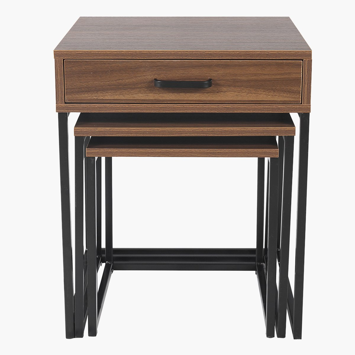 طقم طاولات متداخلة من كانورا - 3 قطع-hbxfurniture-livingroom-nestingtables-image-8