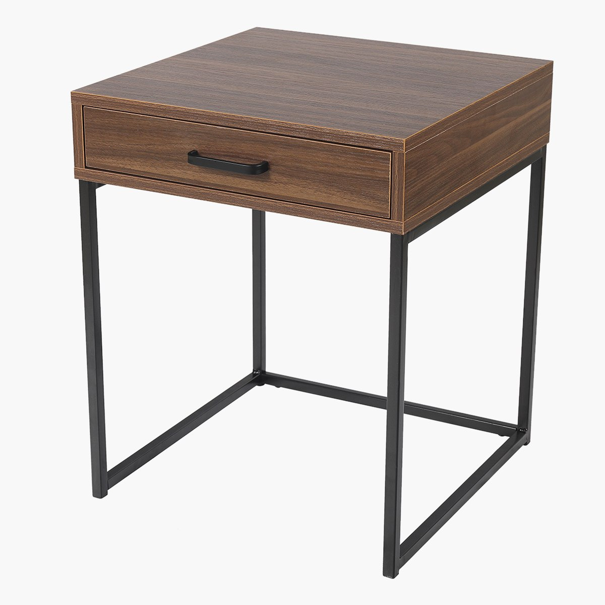 طقم طاولات متداخلة من كانورا - 3 قطع-hbxfurniture-livingroom-nestingtables-image-9