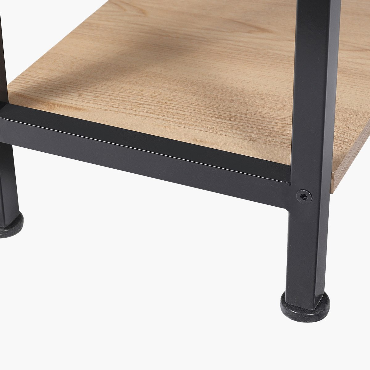 مكتب دراسة مع خزانة كتب من إيربان سيول-hbxfurniture-office-desks-image-8