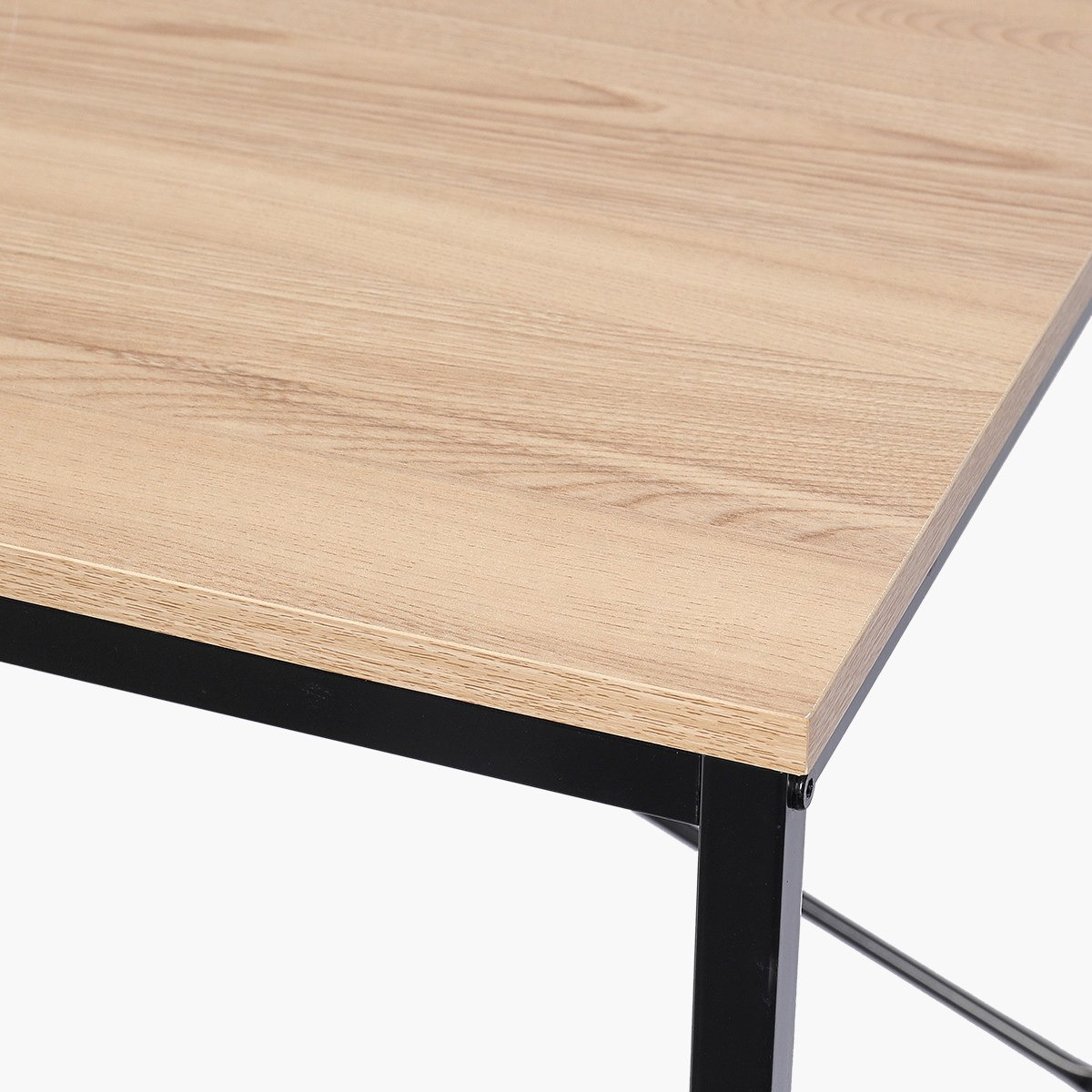 مكتب دراسة مع خزانة كتب من إيربان سيول-hbxfurniture-office-desks-image-9