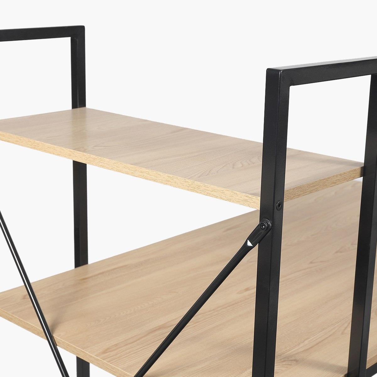 مكتب دراسة مع خزانة كتب من إيربان سيول-hbxfurniture-office-desks-image-10