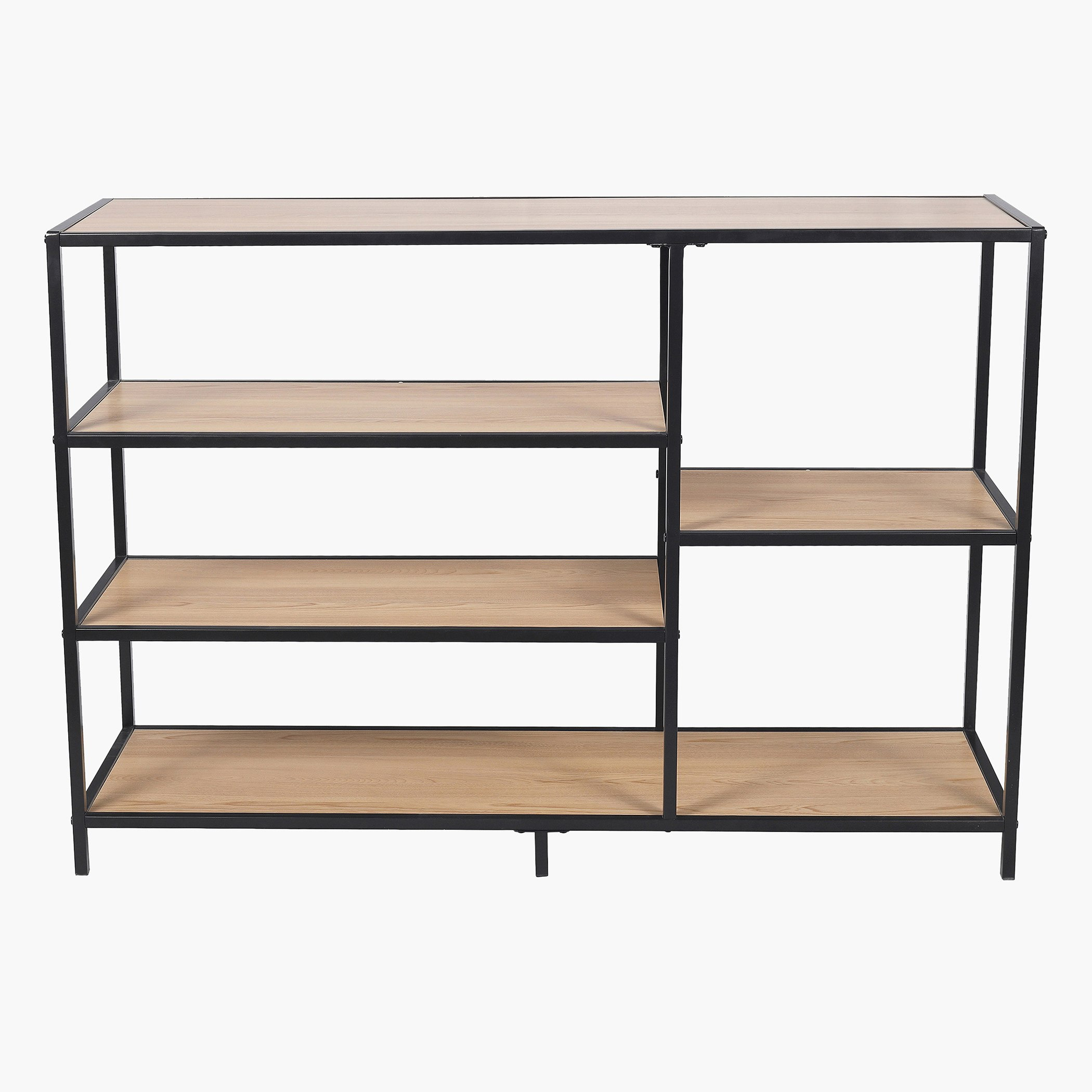 وحدة أرفف صغيرة من إيربان سيول-hbxfurniture-office-bookcases-image-2