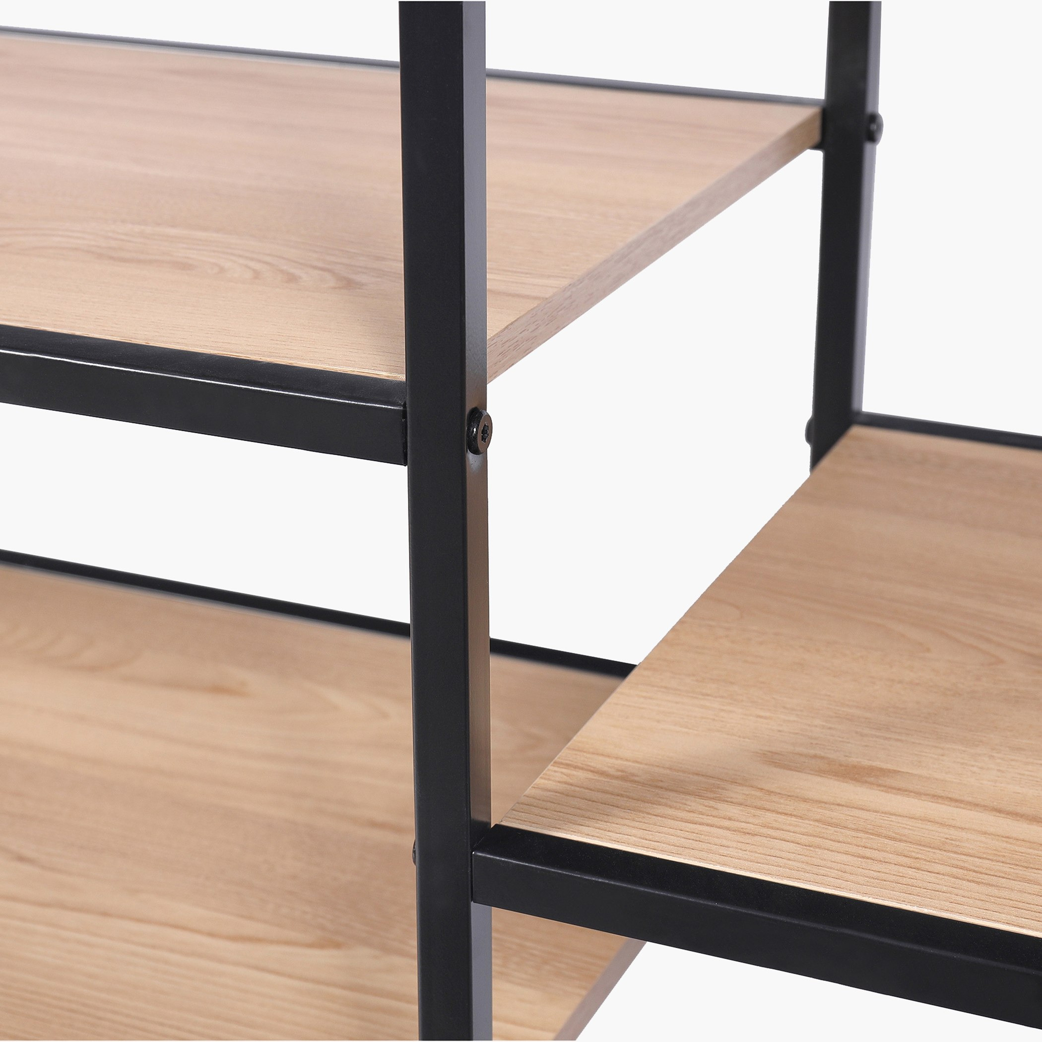 وحدة أرفف صغيرة من إيربان سيول-hbxfurniture-office-bookcases-image-6