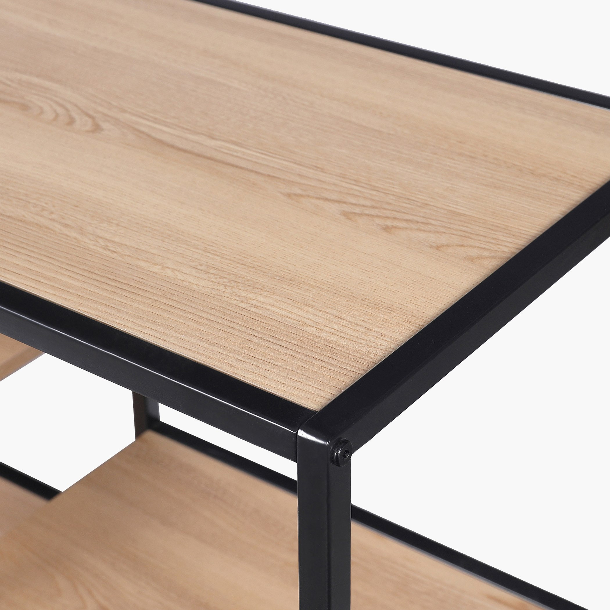 وحدة أرفف صغيرة من إيربان سيول-hbxfurniture-office-bookcases-image-7