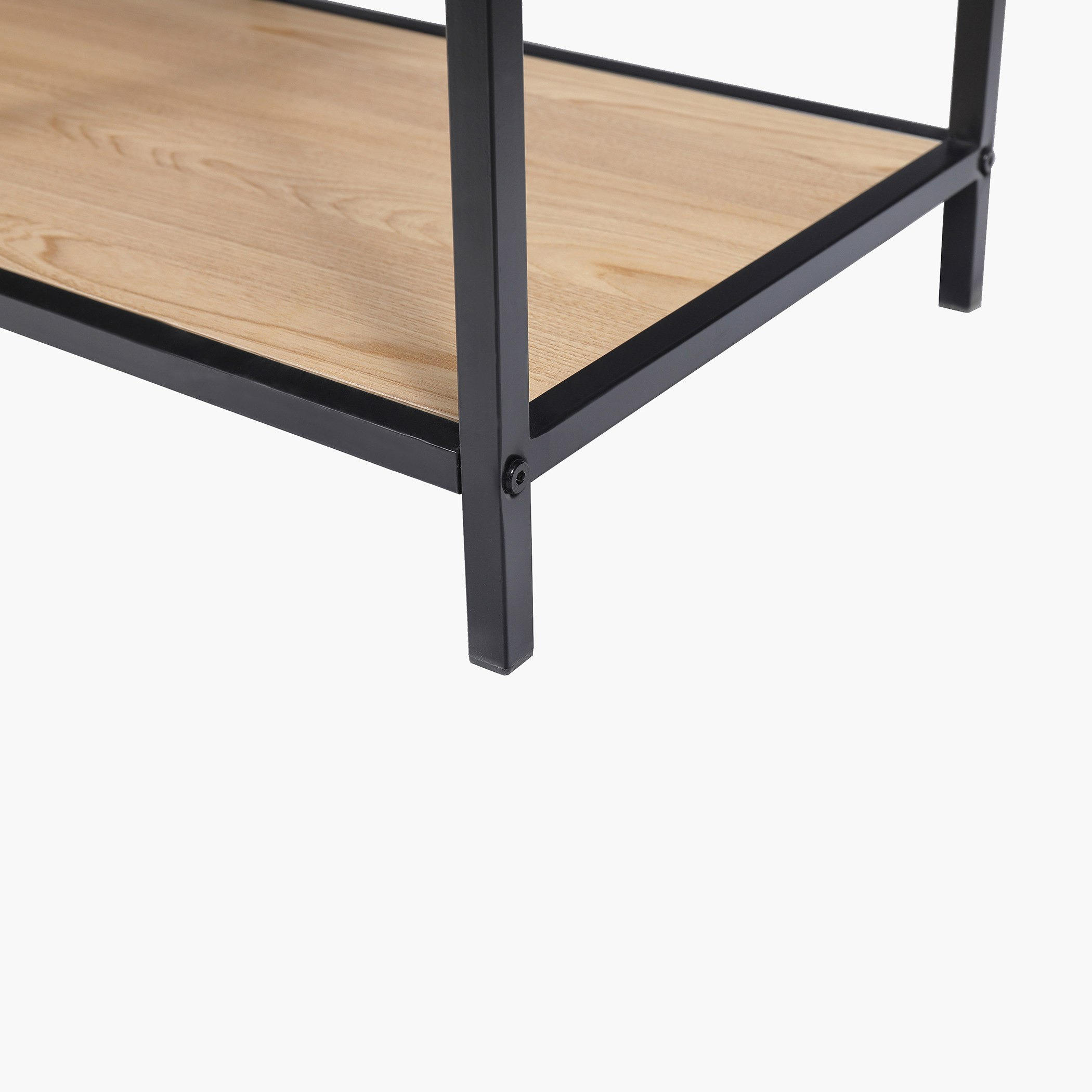 وحدة أرفف صغيرة من إيربان سيول-hbxfurniture-office-bookcases-image-8