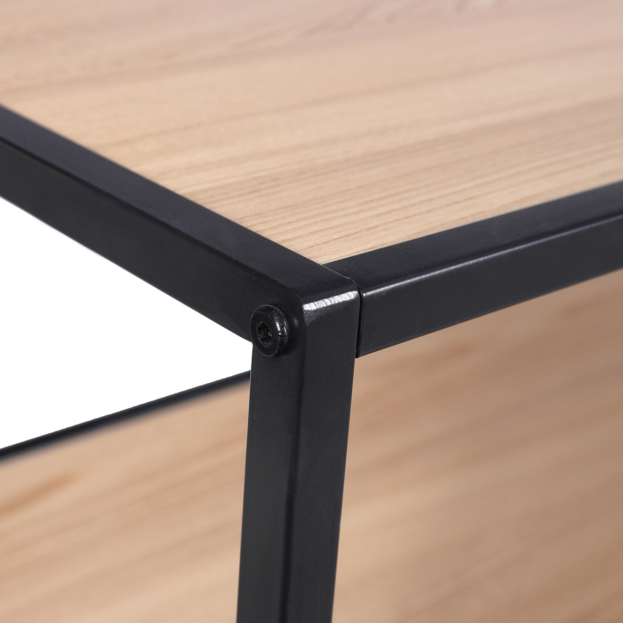 وحدة أرفف صغيرة من إيربان سيول-hbxfurniture-office-bookcases-image-9