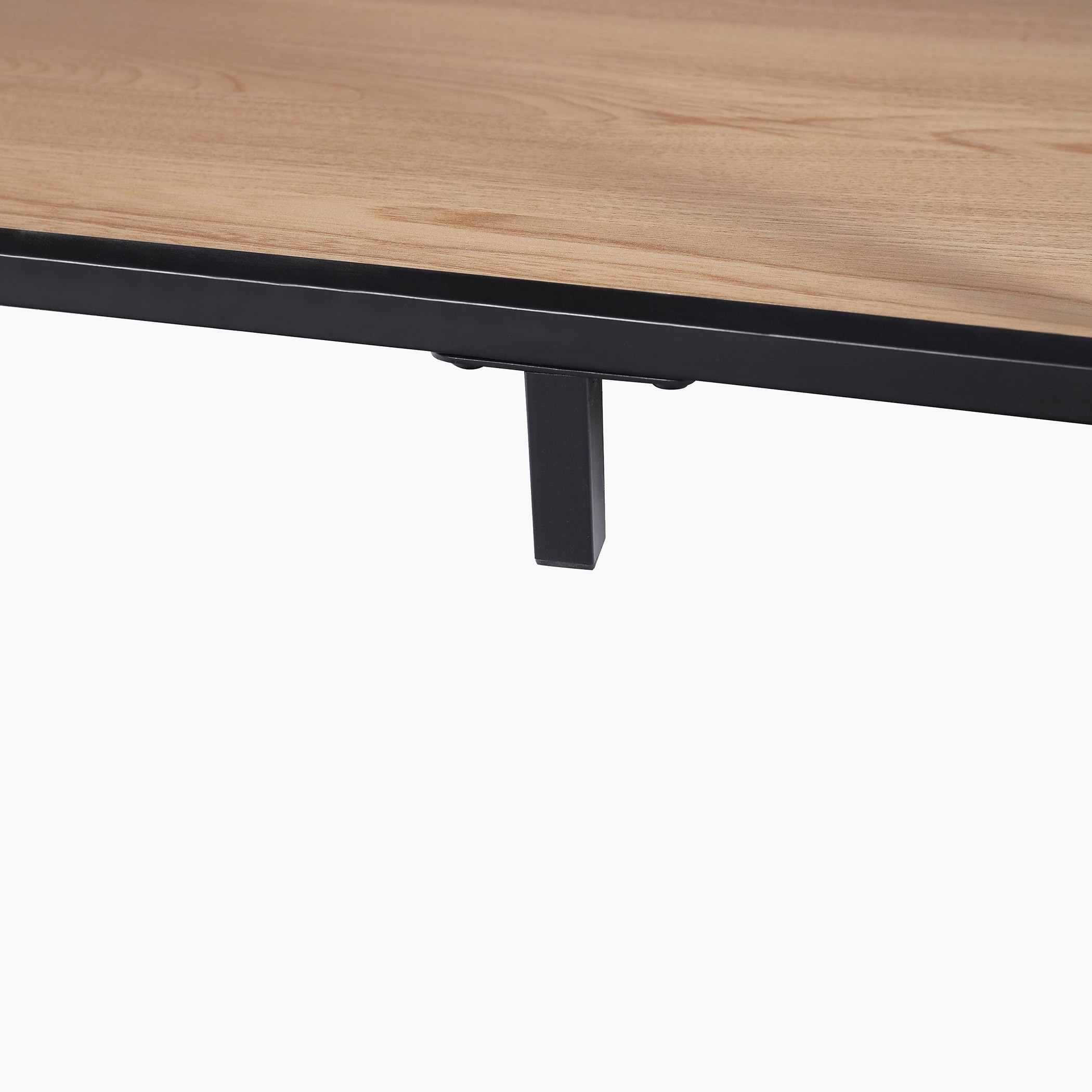 وحدة أرفف صغيرة من إيربان سيول-hbxfurniture-office-bookcases-image-10