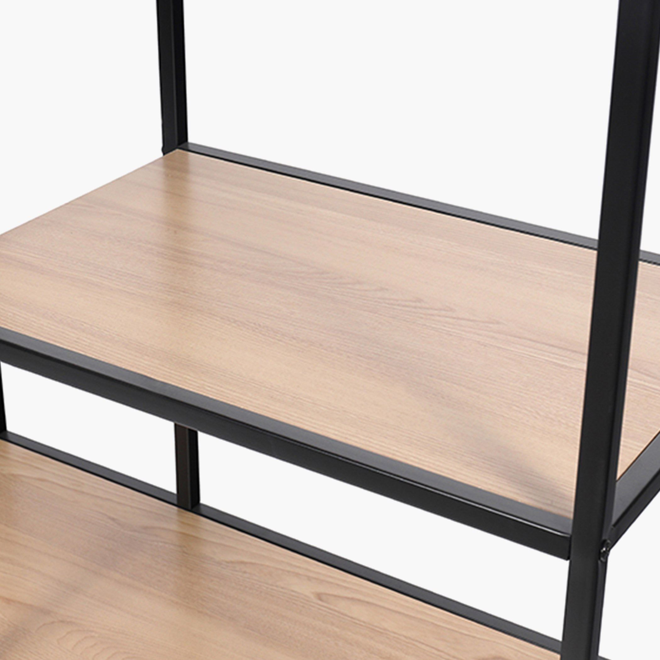 وحدة أرفف طويلة من إيربان سيول-hbxfurniture-office-bookcases-image-7