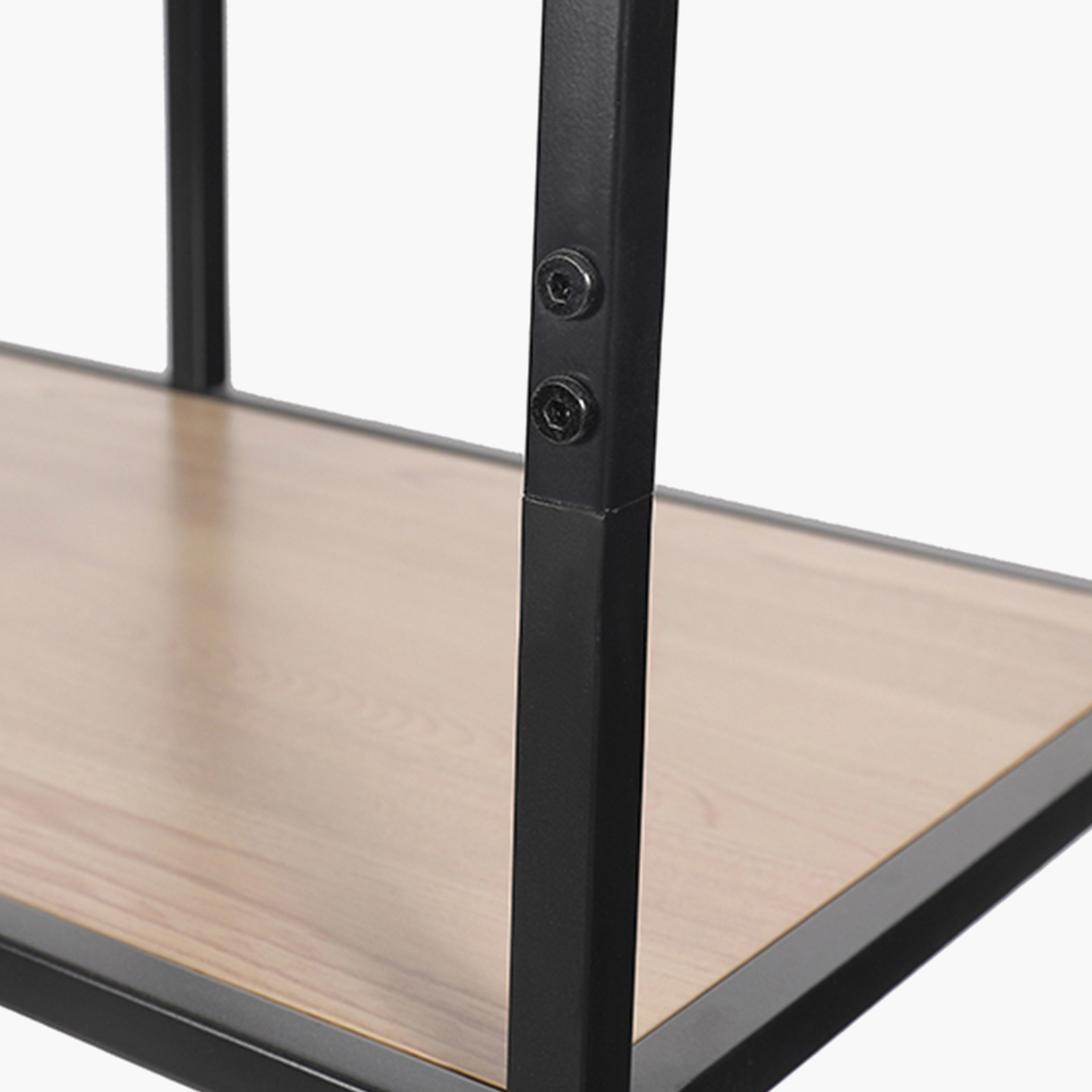 وحدة أرفف طويلة من إيربان سيول-hbxfurniture-office-bookcases-image-9