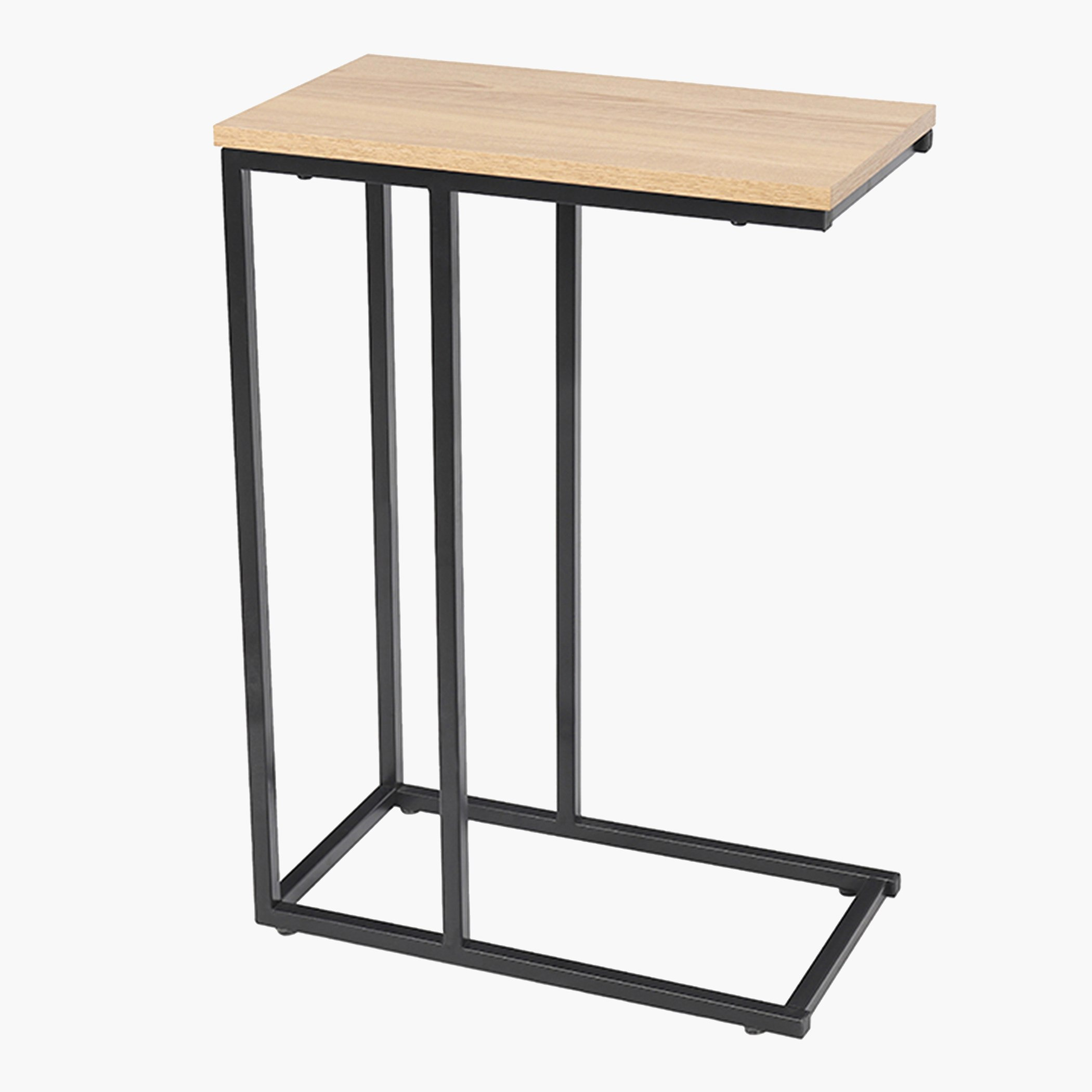 طاولة لابتوب جانبيّة من سيول-hbxfurniture-livingroom-endtables-image-1