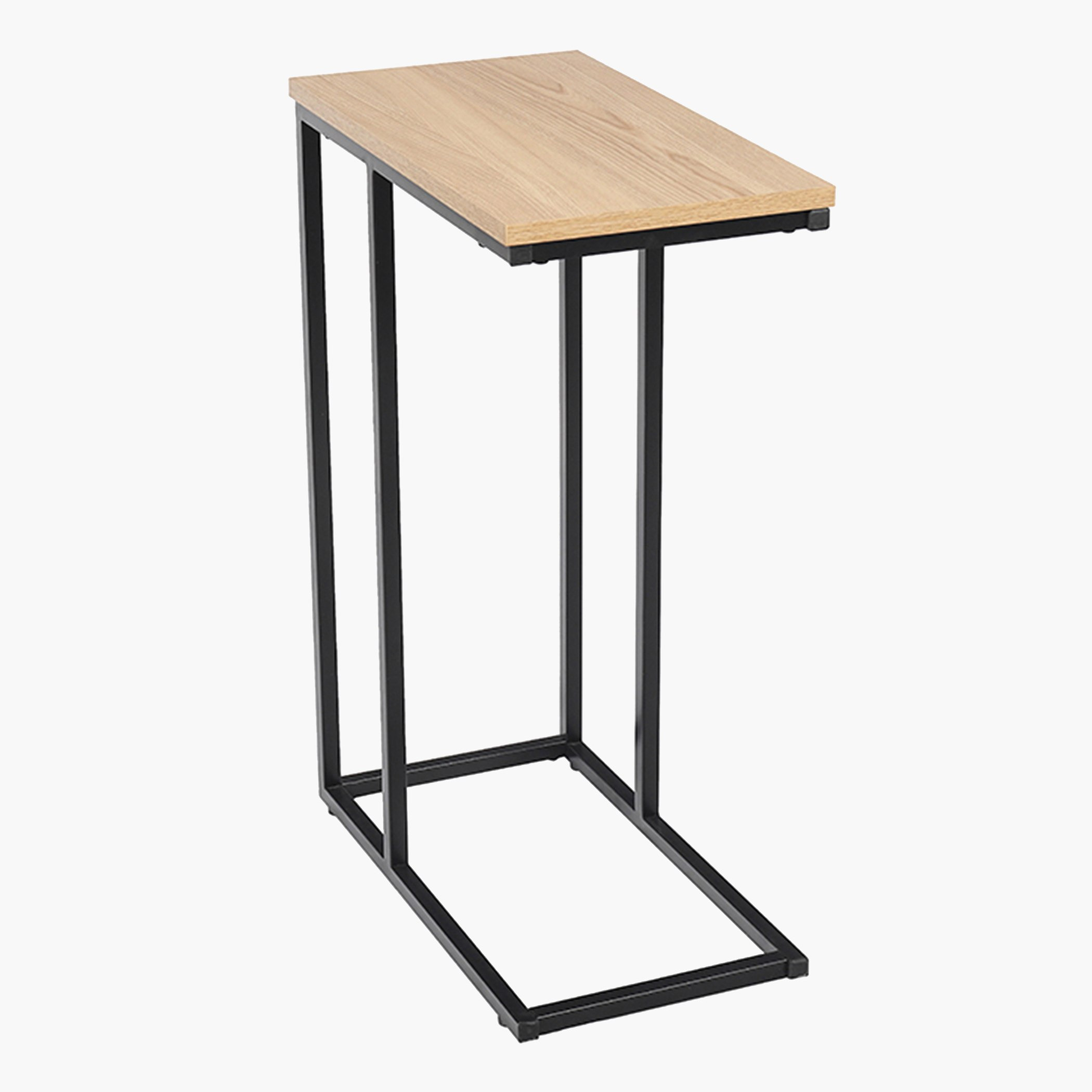 طاولة لابتوب جانبيّة من سيول-hbxfurniture-livingroom-endtables-image-2