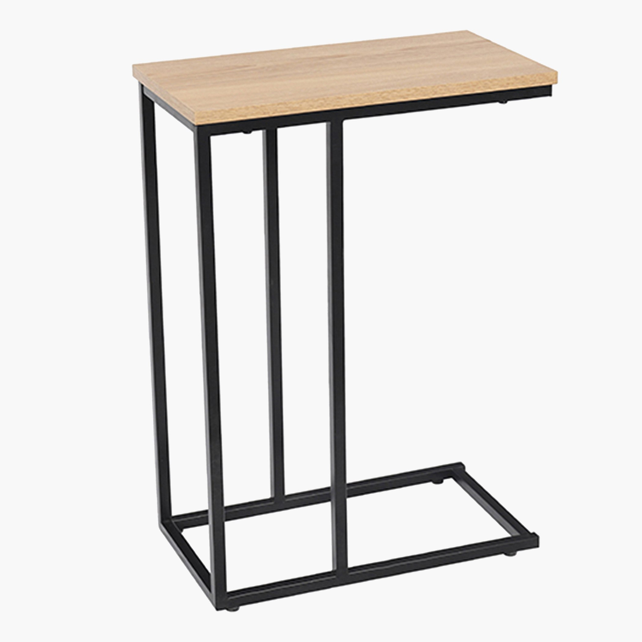 طاولة لابتوب جانبيّة من سيول-hbxfurniture-livingroom-endtables-image-3