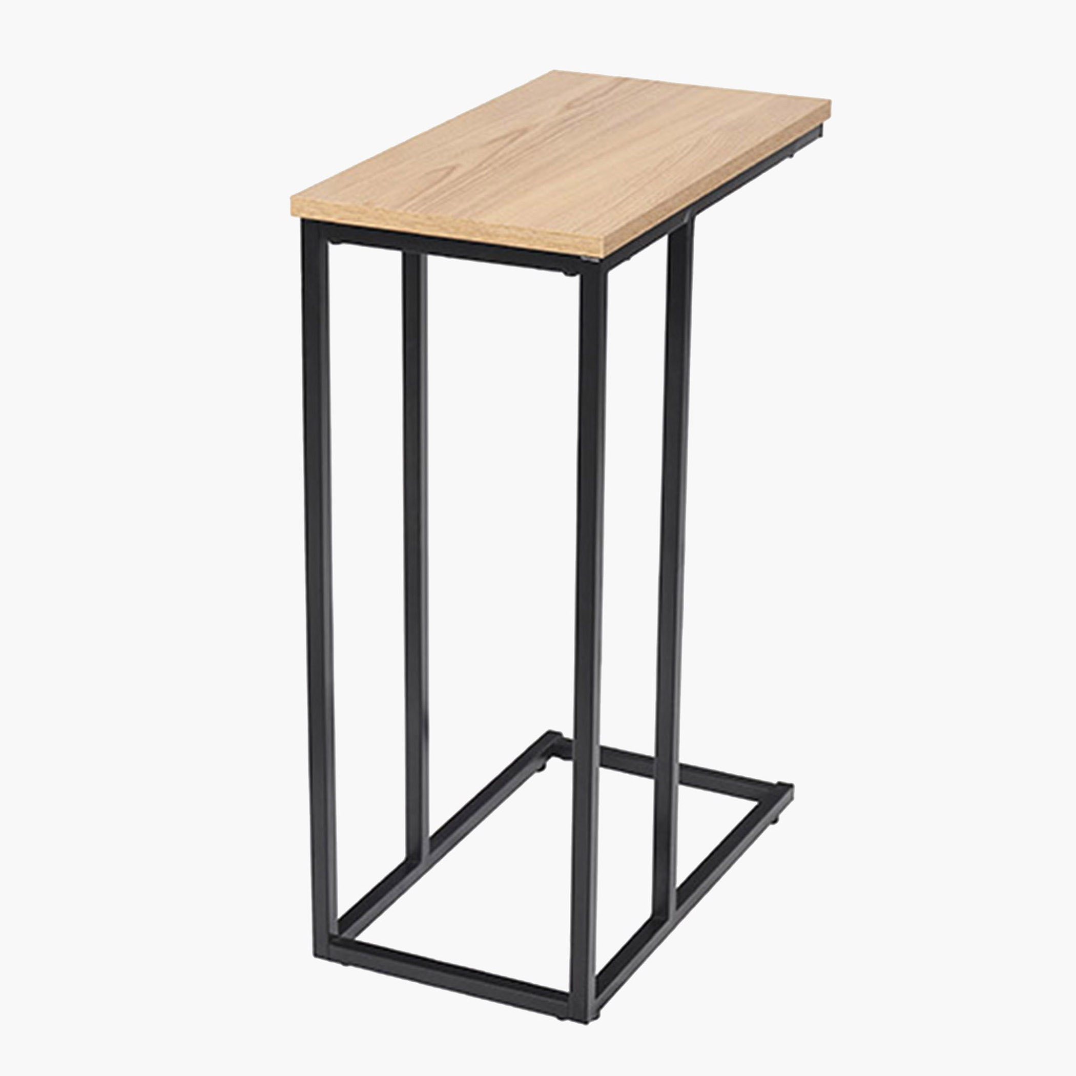 طاولة لابتوب جانبيّة من سيول-hbxfurniture-livingroom-endtables-image-4