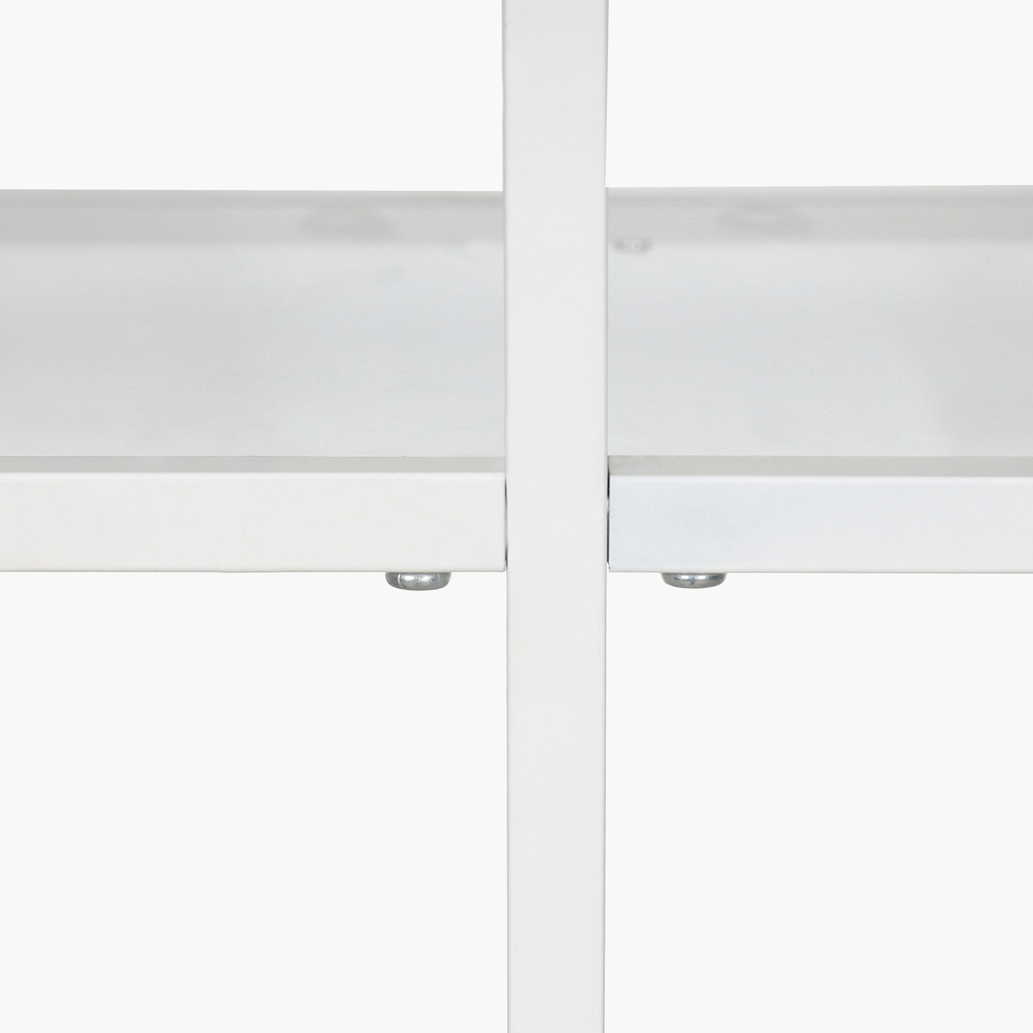 وحدة أرفف واسعة بـ6 أرفف من هيوستن-hbxfurniture-office-bookcases-image-8