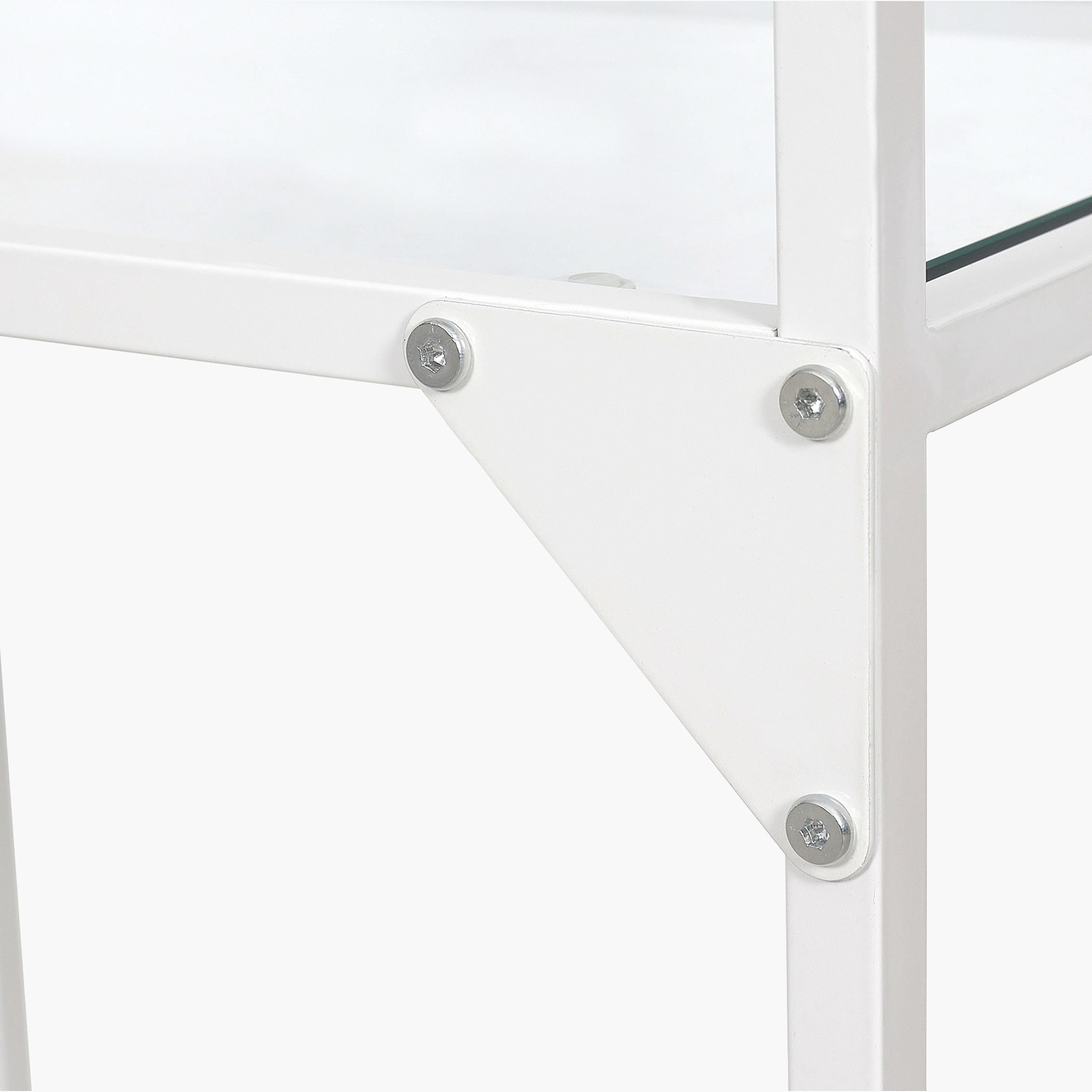 وحدة أرفف واسعة بـ6 أرفف من هيوستن-hbxfurniture-office-bookcases-image-9