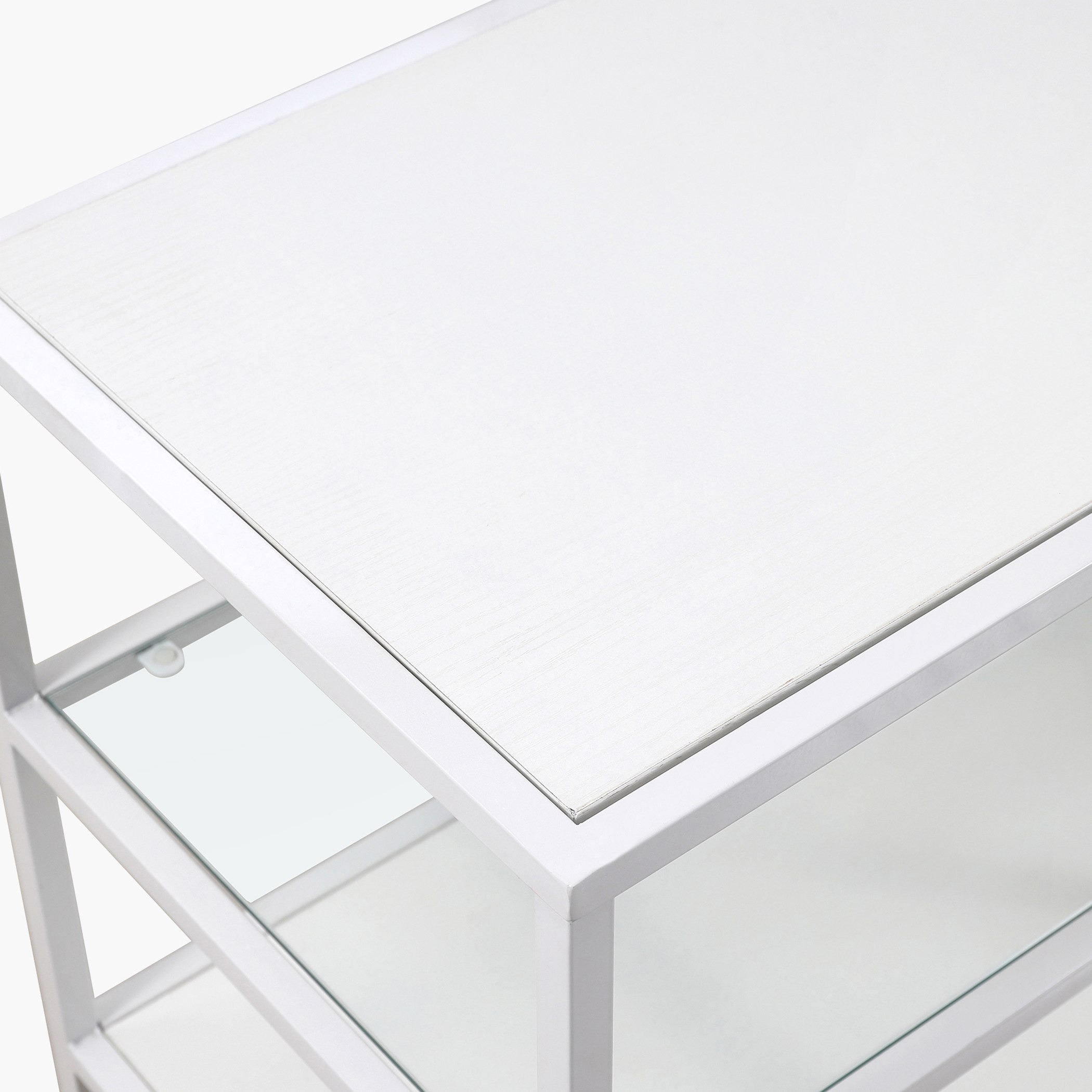 Houston Display Unit with Shelf-hbxfurniture-office-bookcases-image-6