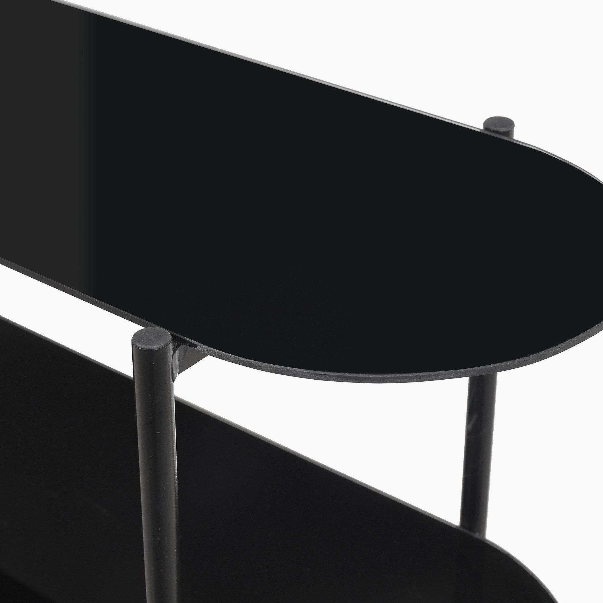 وحدة أرفف واسعة بـ3 رف من ويستون-hbxfurniture-office-bookcases-image-7