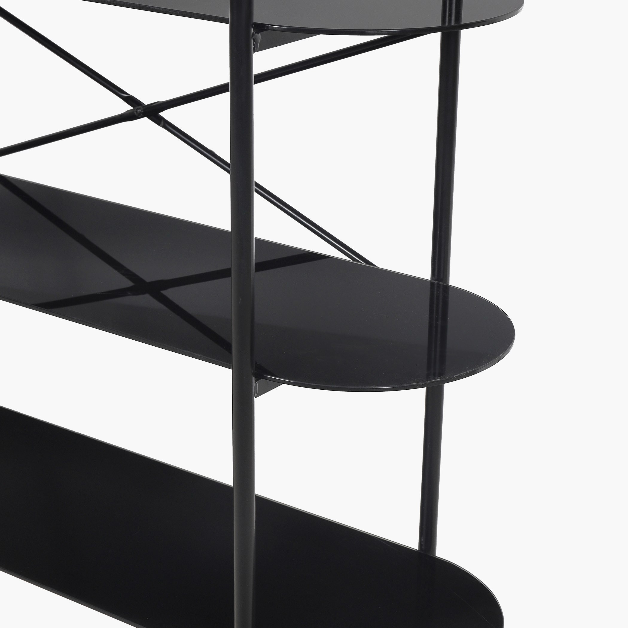 وحدة عرض واسعة بـ5 أرفف من ويستون-hbxfurniture-office-bookcases-image-7