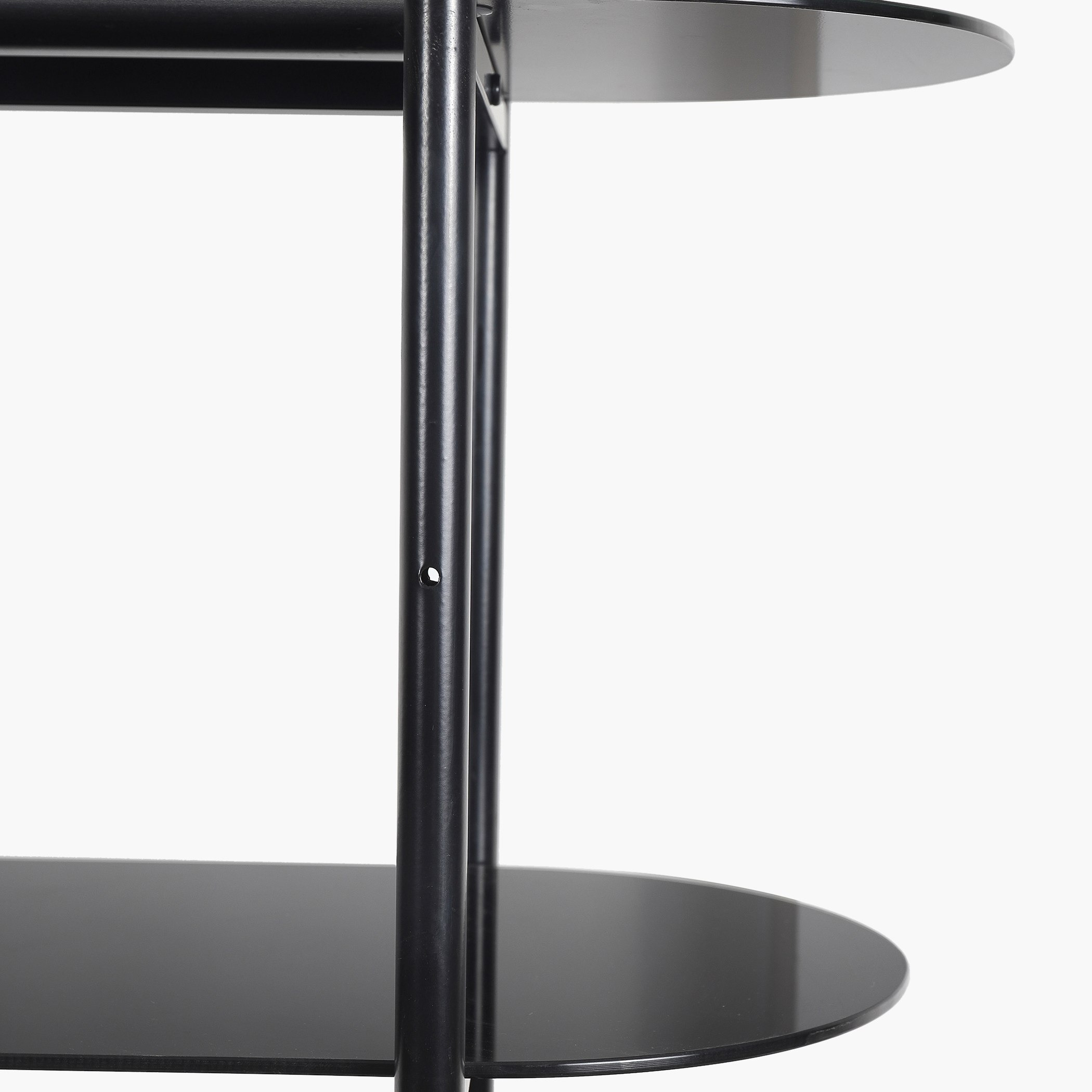 وحدة عرض واسعة بـ5 أرفف من ويستون-hbxfurniture-office-bookcases-image-8