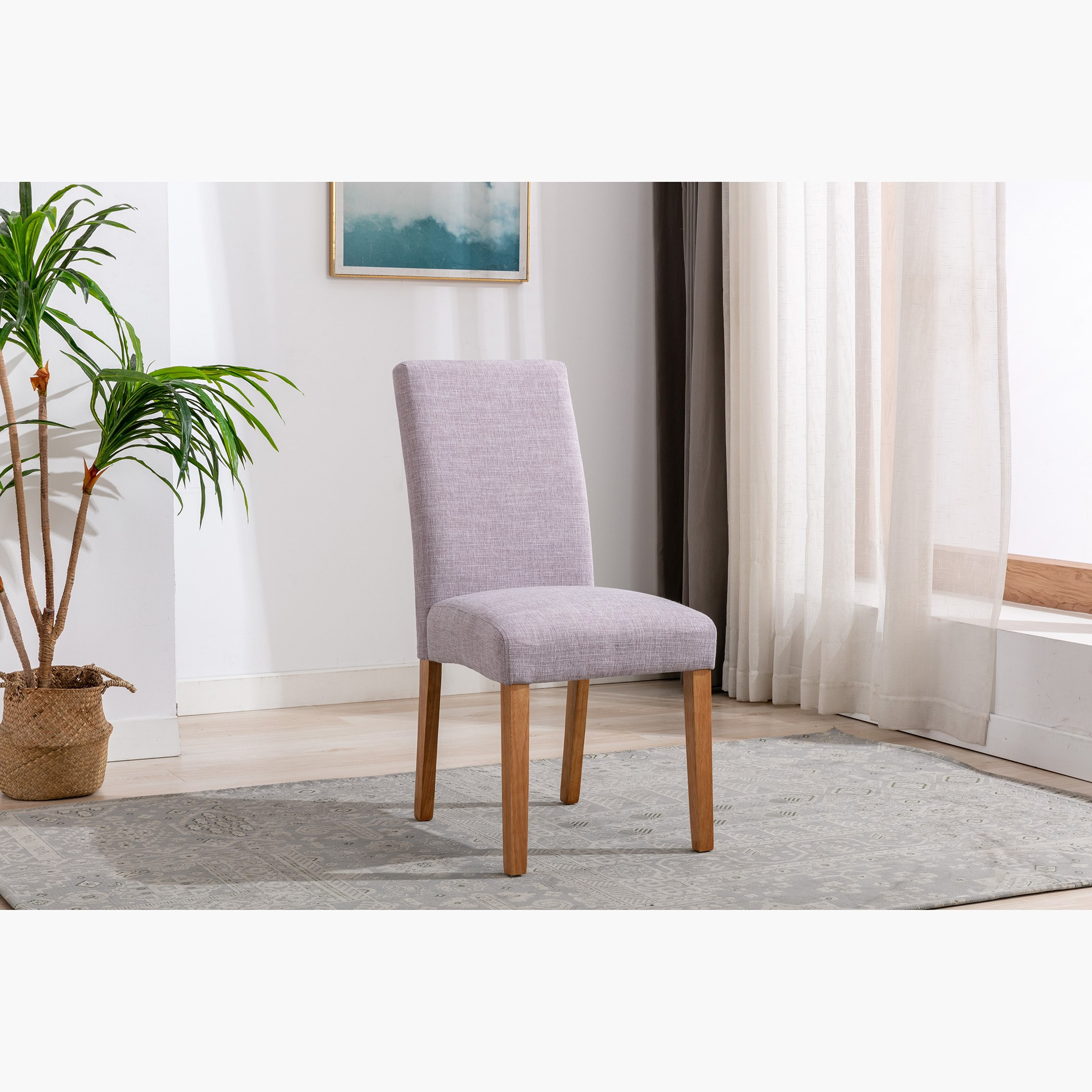Bali Dining Chair-hbxdiningroom-diningchairs-image-1