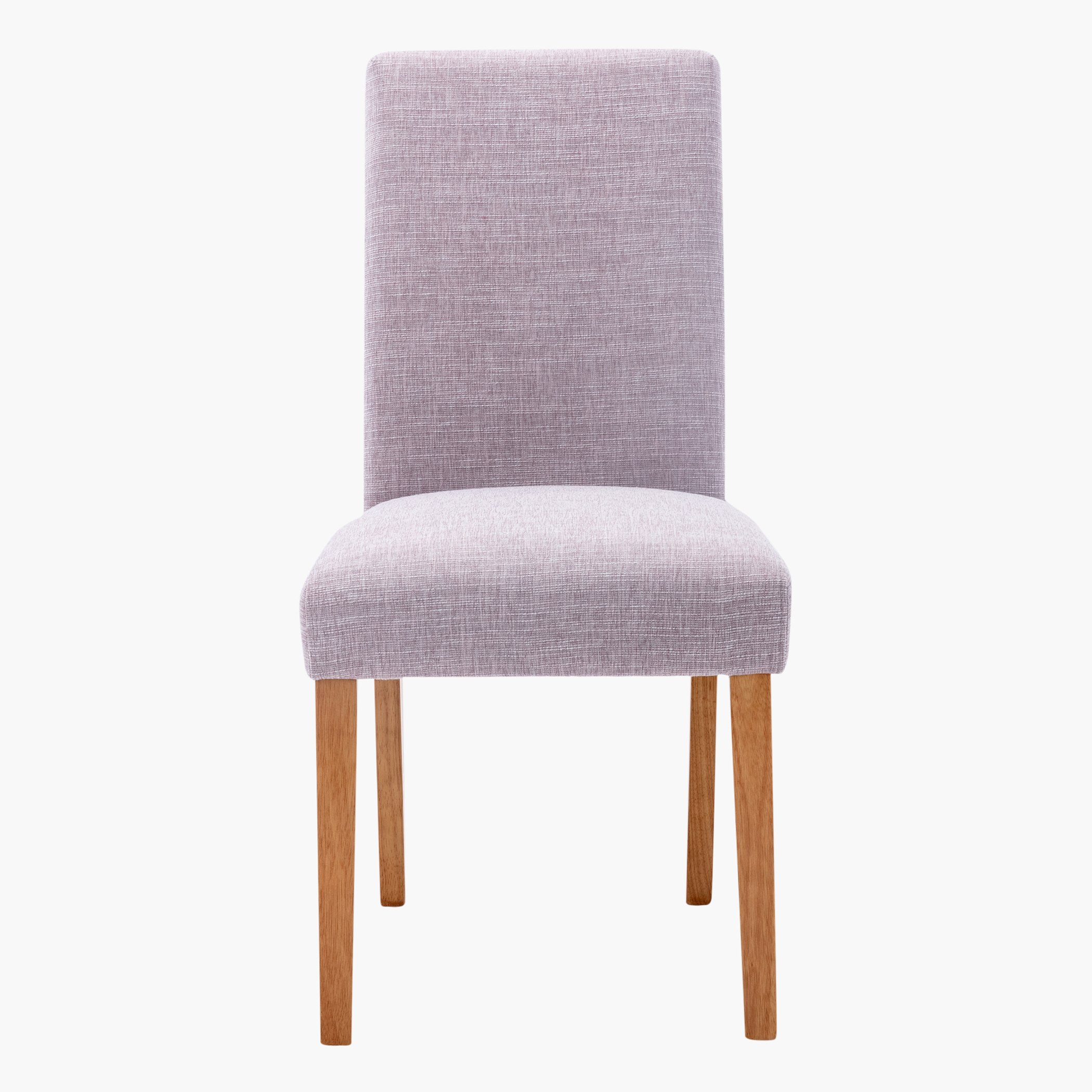 Bali Dining Chair-hbxdiningroom-diningchairs-image-2