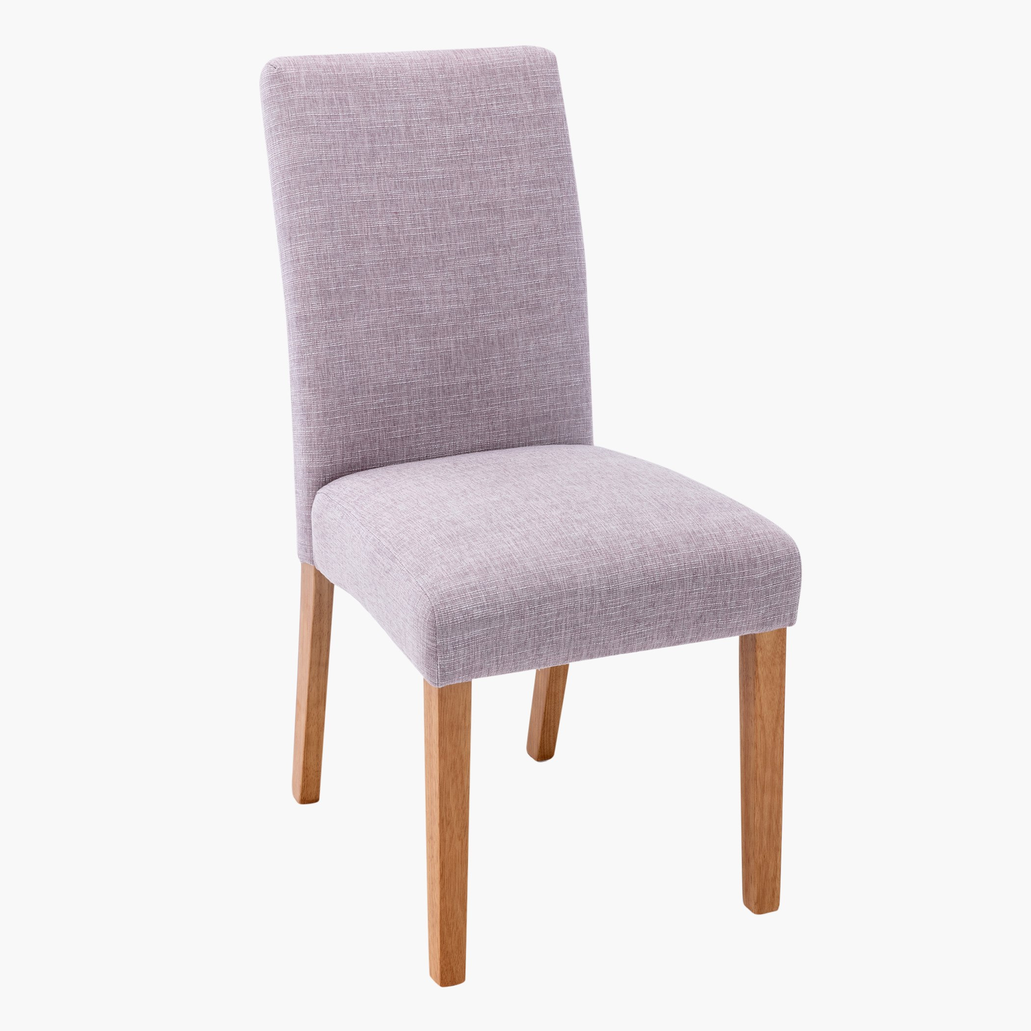 Bali Dining Chair-hbxdiningroom-diningchairs-image-3