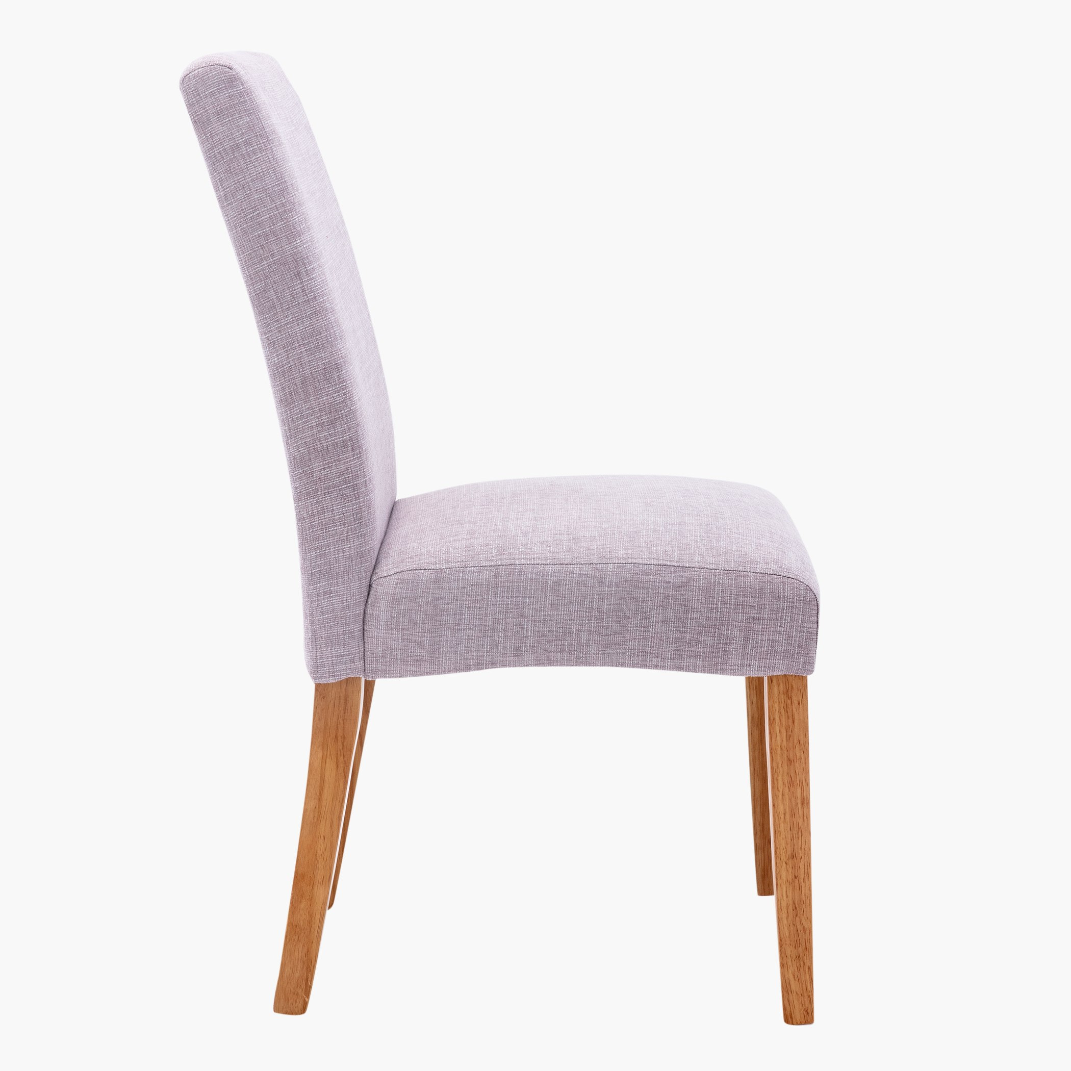 Bali Dining Chair-hbxdiningroom-diningchairs-image-4