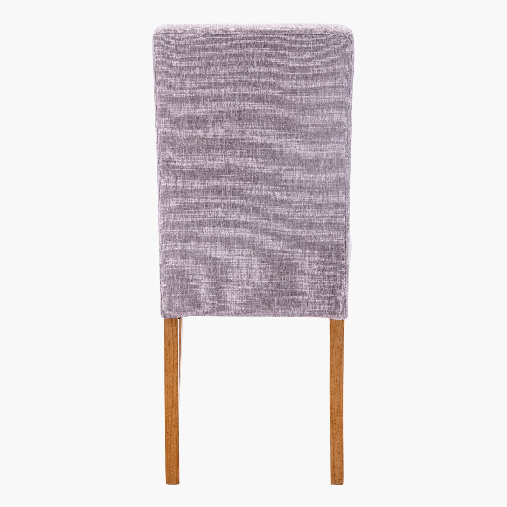 Bali Dining Chair-hbxdiningroom-diningchairs-image-5