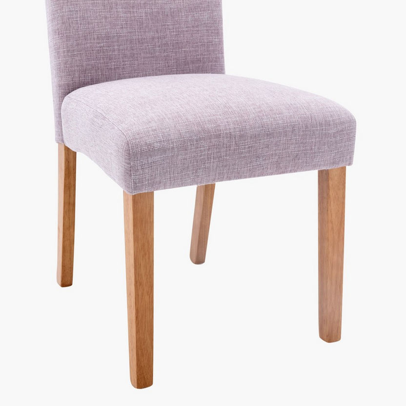 Bali Dining Chair-Chairs-image-5