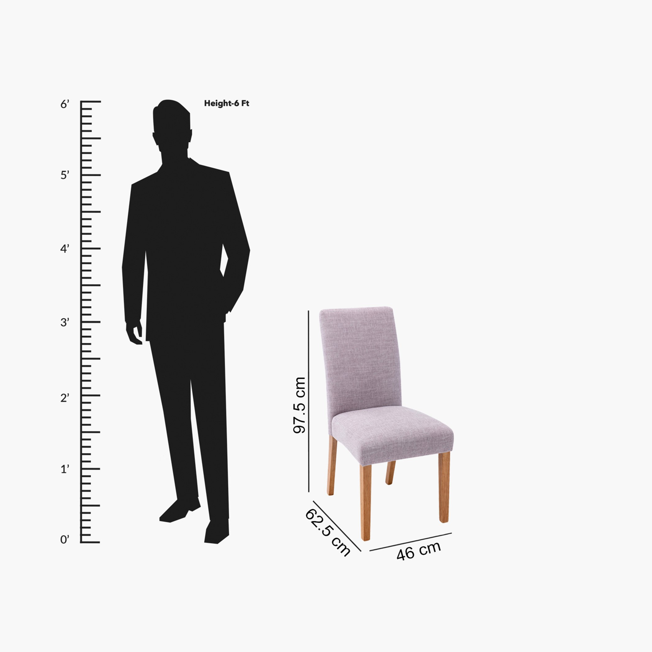 Bali Dining Chair-hbxdiningroom-diningchairs-image-7