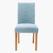 Bali Dining Chair-Dining Chairs-thumbnail-1